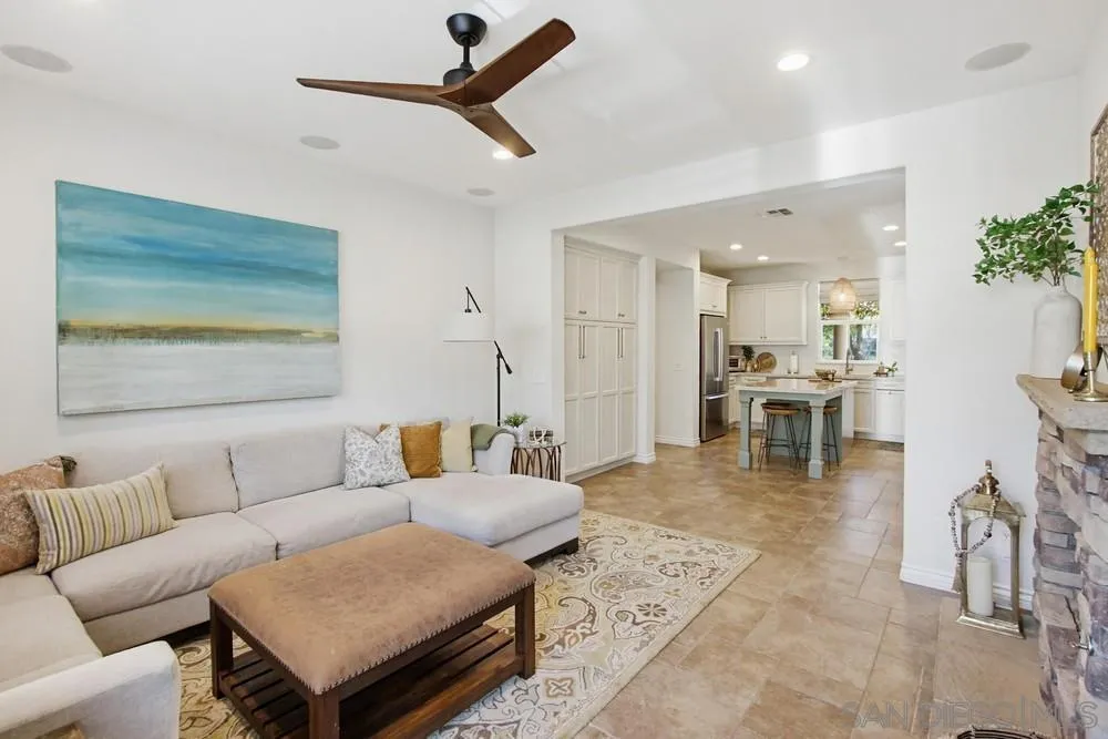 Photo #17: 260008331 Listing: Photo #17