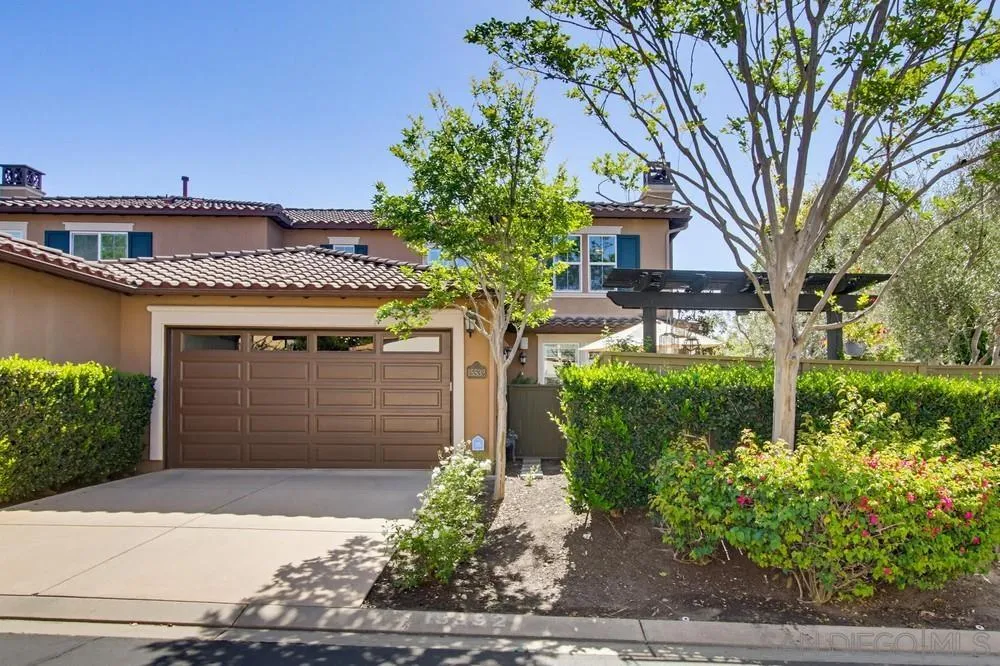 Photo #44: 260008331 Listing: Photo #44