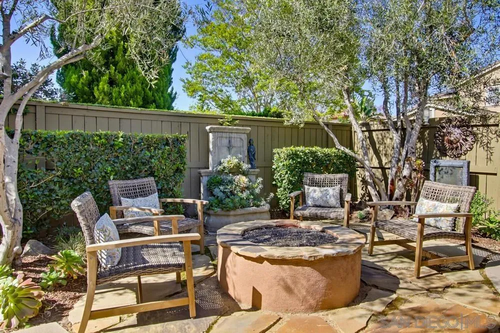 Photo #37: 260008331 Listing: Photo #37