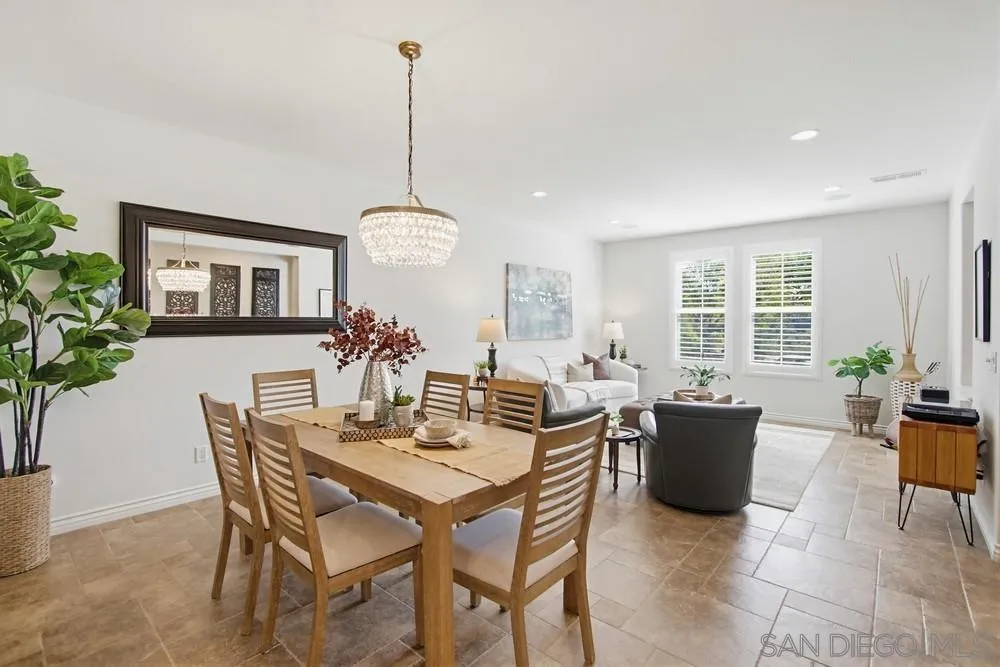 Photo #7: 260008331 Listing: Photo #7