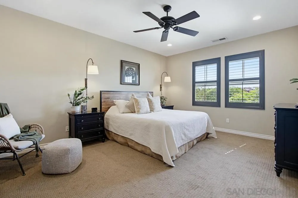Photo #28: 260008331 Listing: Photo #28