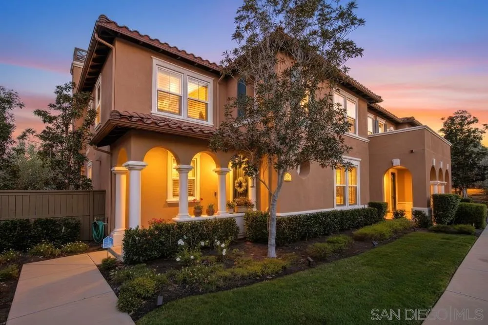 Photo #51: 260008331 Listing: Photo #51