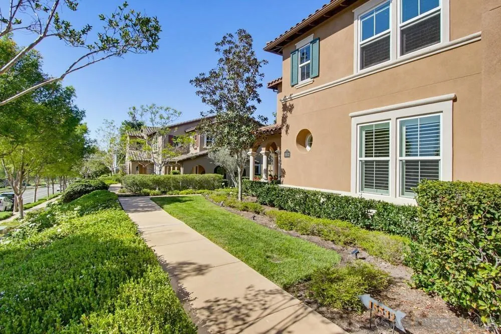 Photo #49: 260008331 Listing: Photo #49