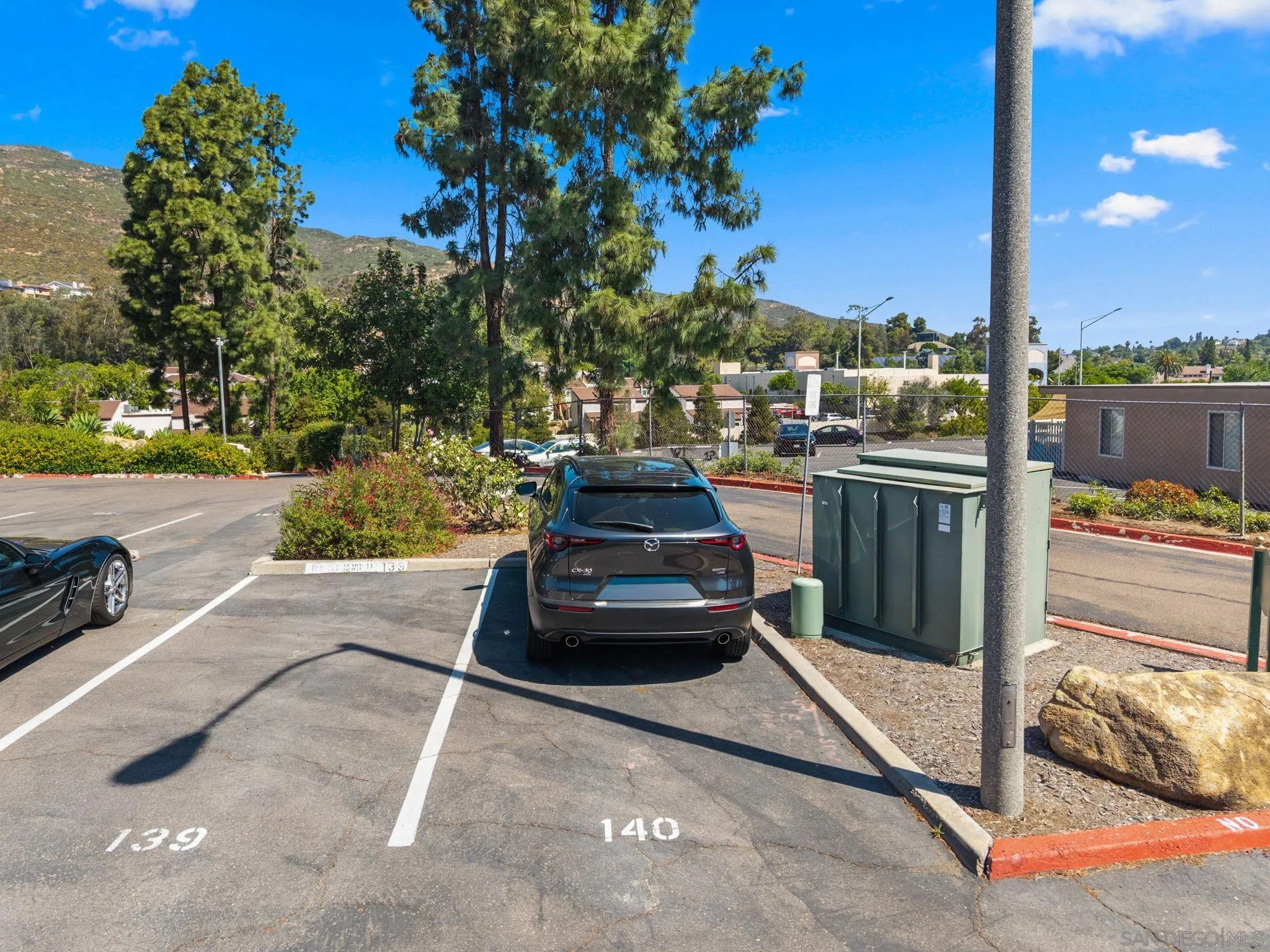 Photo #15: 260008333 Listing: Photo #15