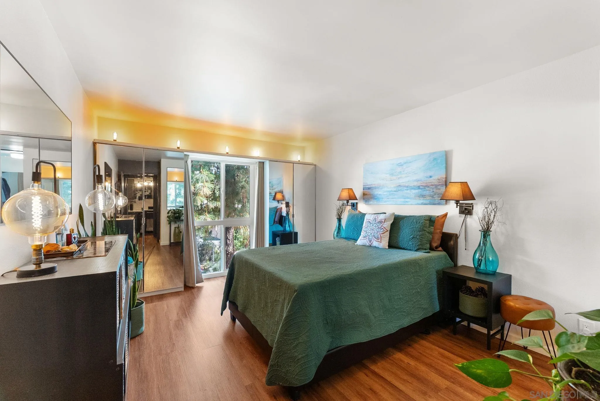 Photo #10: 260008333 Listing: Photo #10