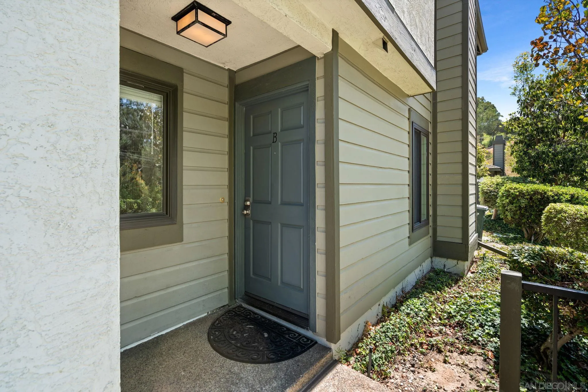 https://cdn.realtyfeed.com/cdn/127/260008334/3decac31a52ebedf04988753bc16965d.webp
