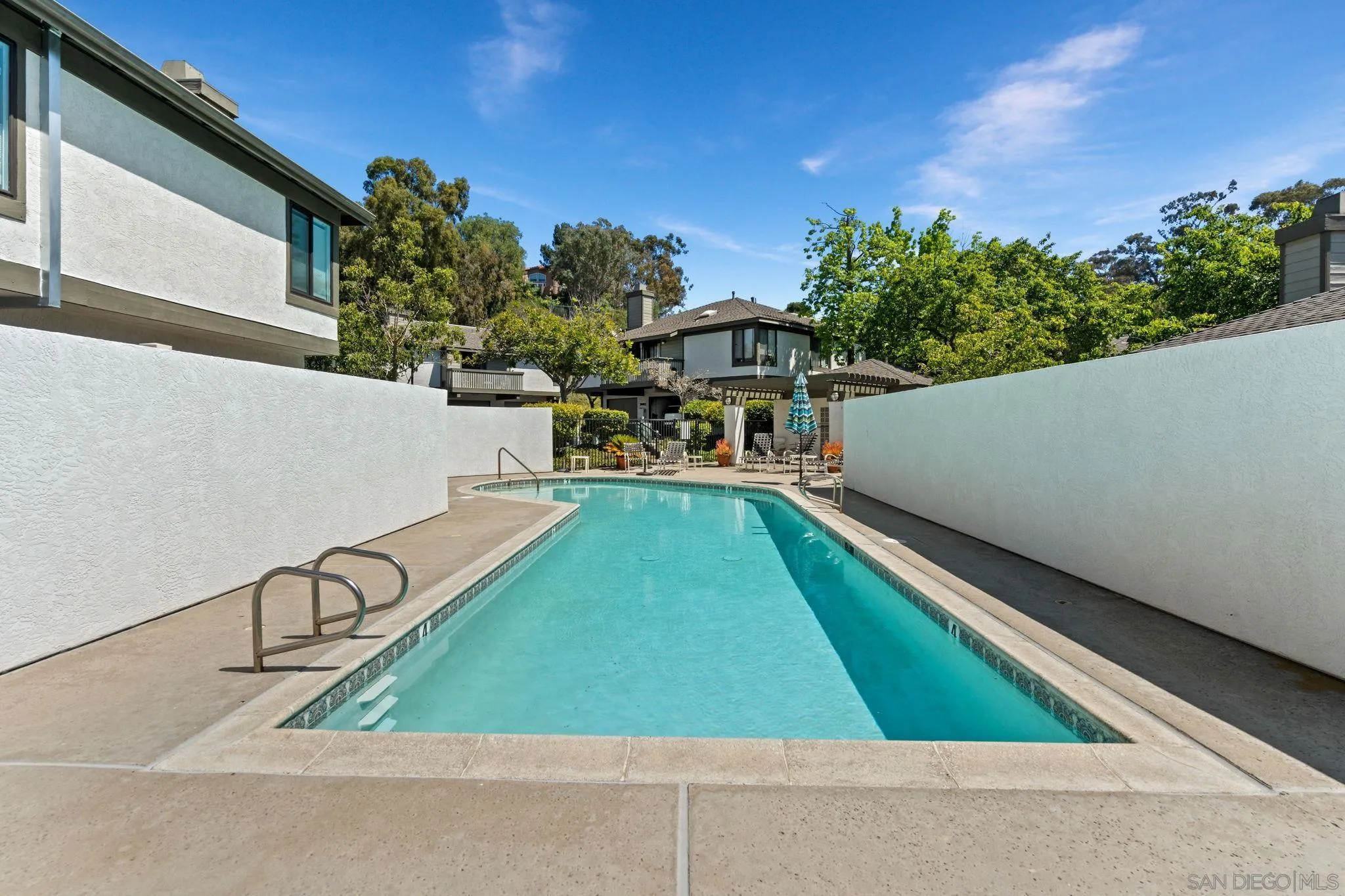 https://cdn.realtyfeed.com/cdn/127/260008334/6ec1781c6e5be2c8e286885ab2e920b2.webp