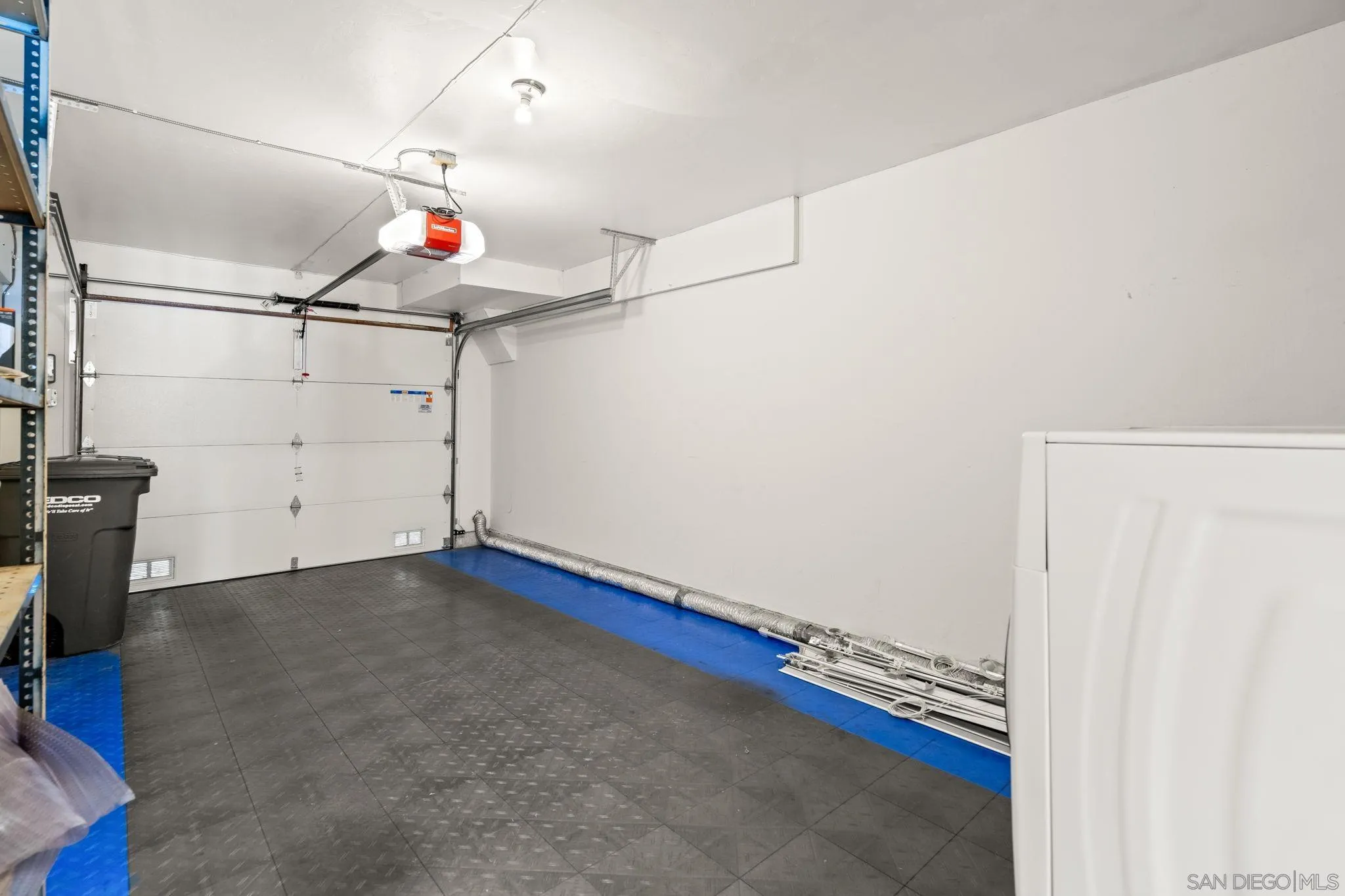 https://cdn.realtyfeed.com/cdn/127/260008334/927c42b5b723bdfbca4455b43864d29f.webp