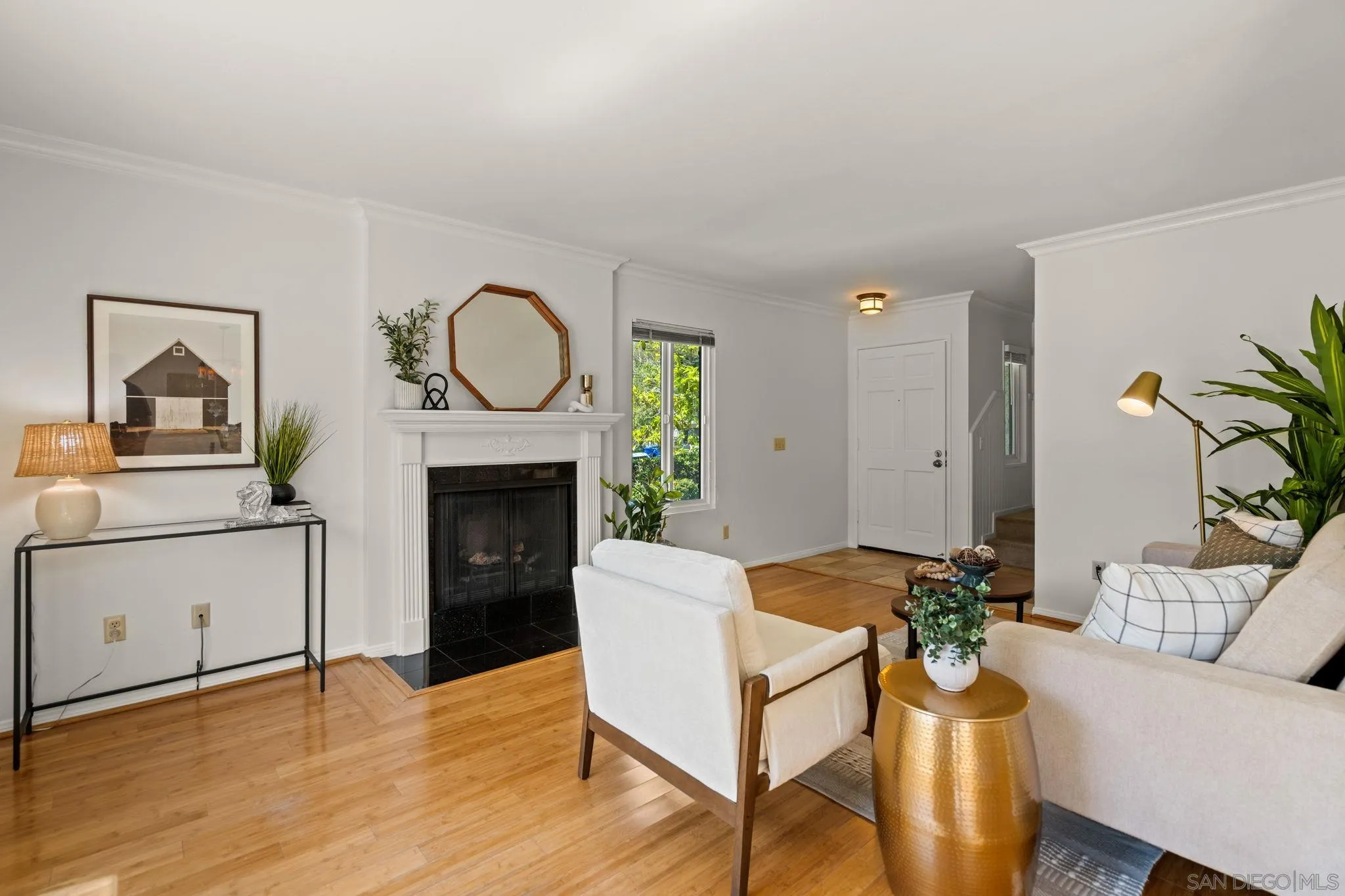 https://cdn.realtyfeed.com/cdn/127/260008334/a3c2fc808e0d08a73701c43f00f300c9.webp