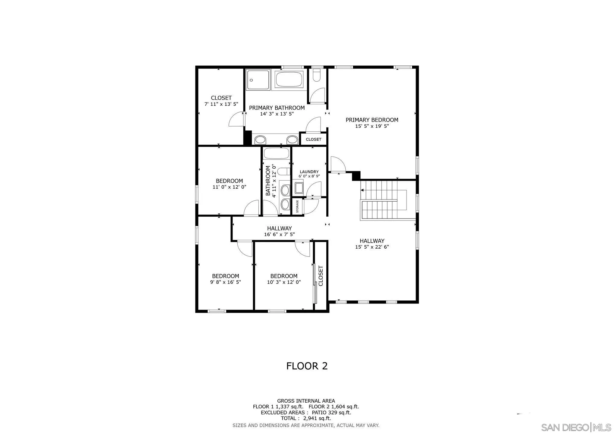 https://cdn.realtyfeed.com/cdn/127/260008335/1007977aca7f3798d8d366214c82759d.webp