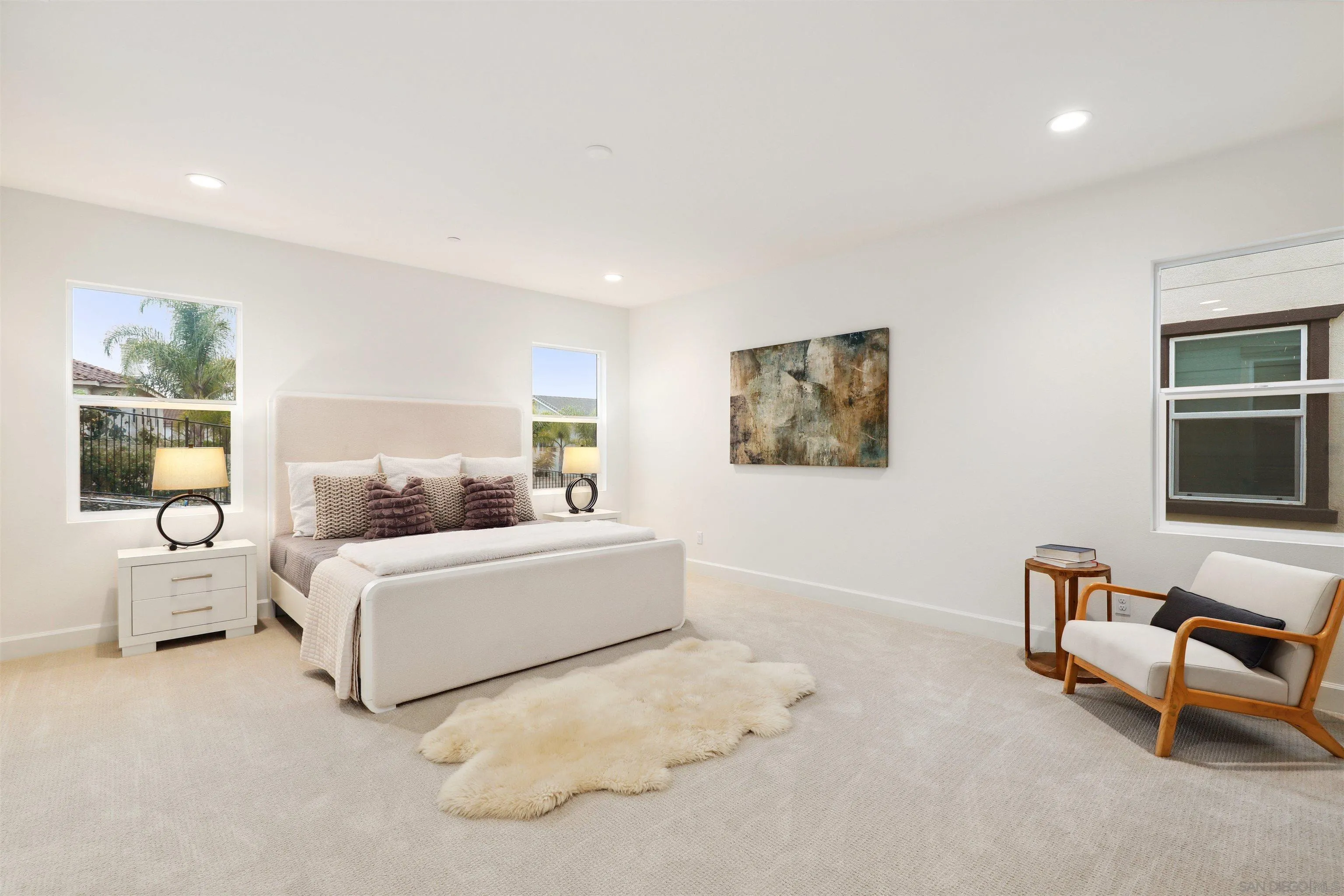 https://cdn.realtyfeed.com/cdn/127/260008335/1141887c224f49f103f10e5d31f1e18a.webp