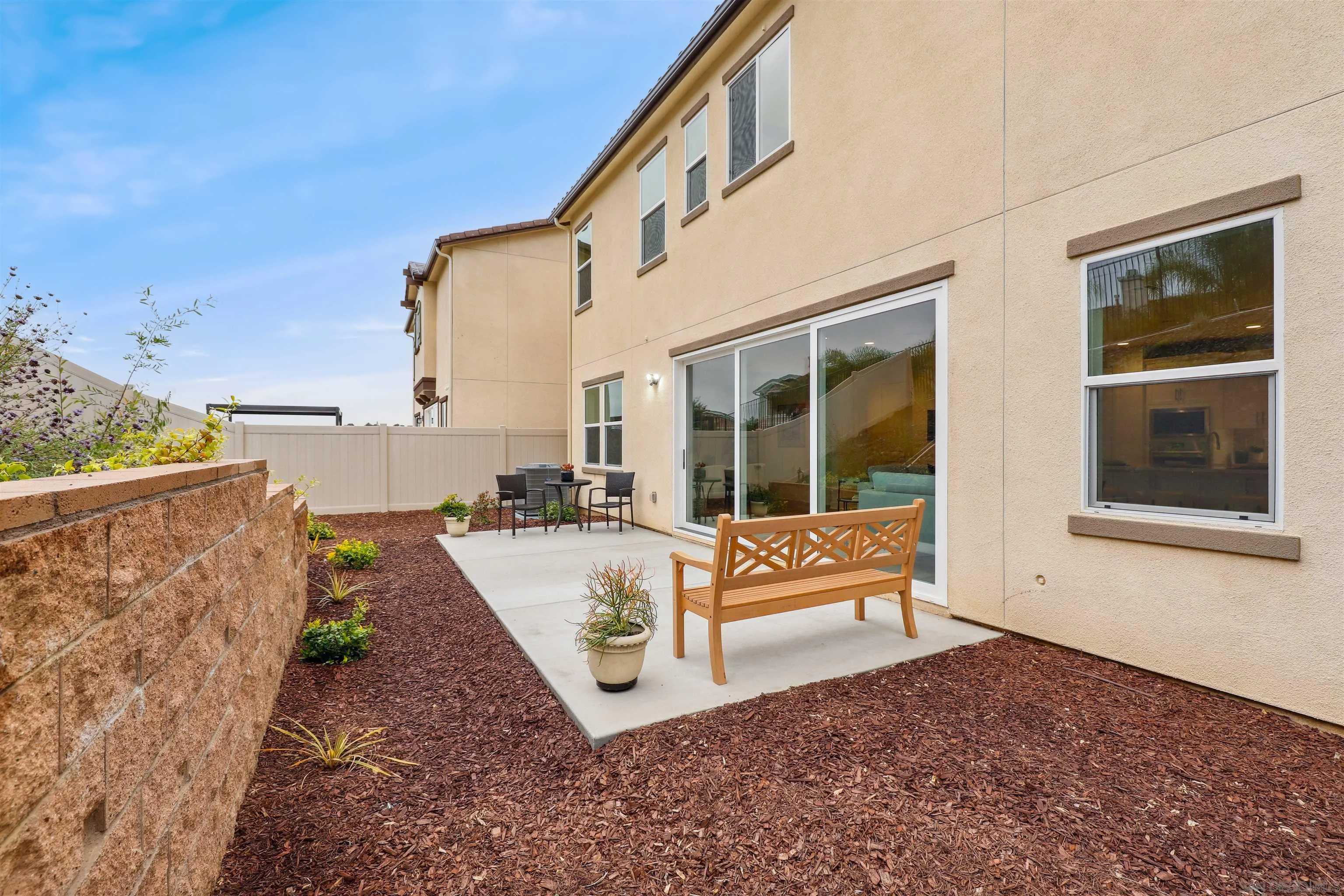 https://cdn.realtyfeed.com/cdn/127/260008335/5d1d0f398b94b9476eb1f32923a1627e.webp