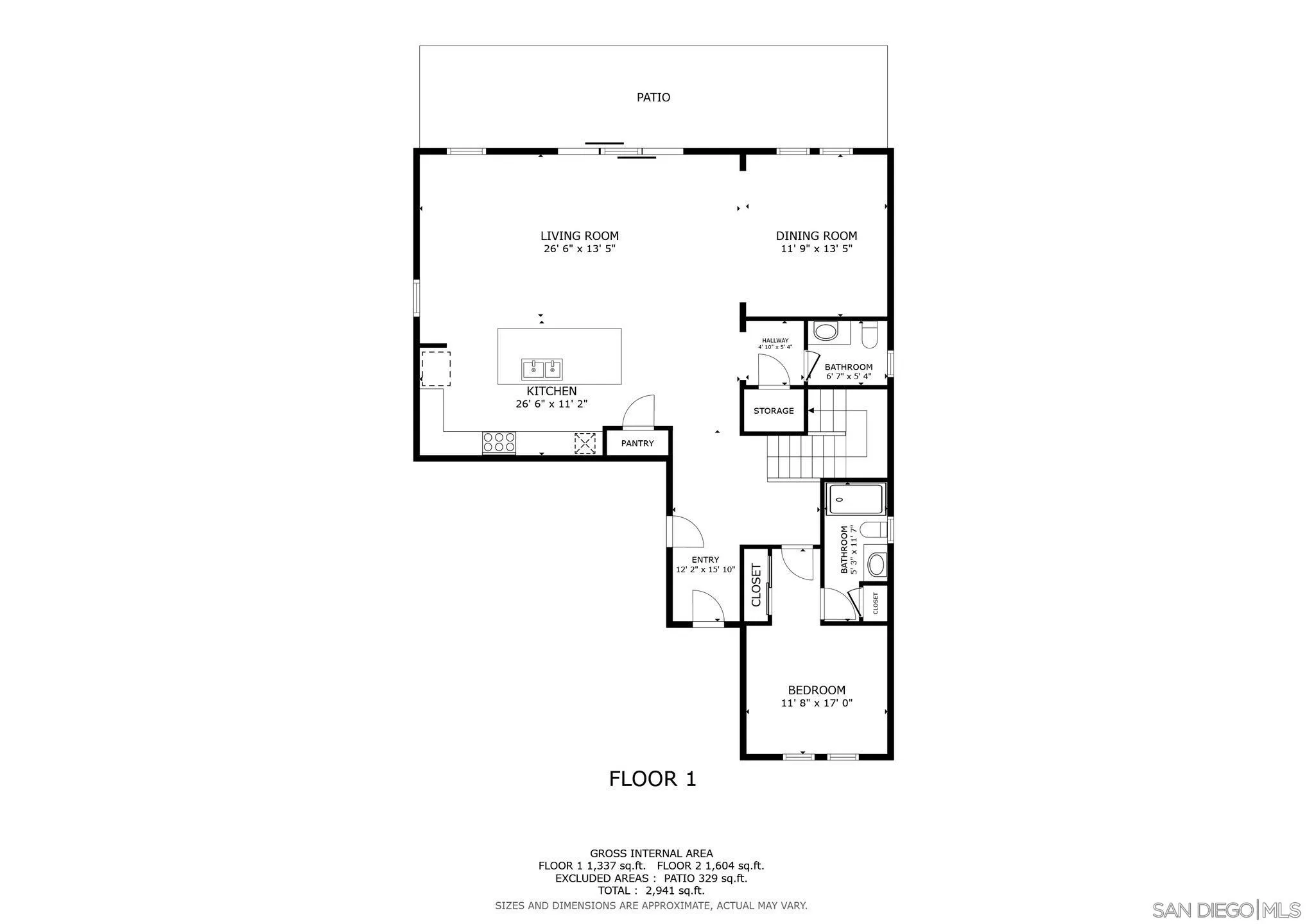 https://cdn.realtyfeed.com/cdn/127/260008335/7a195c0daf155b172f9d637bdf9d8e3e.webp