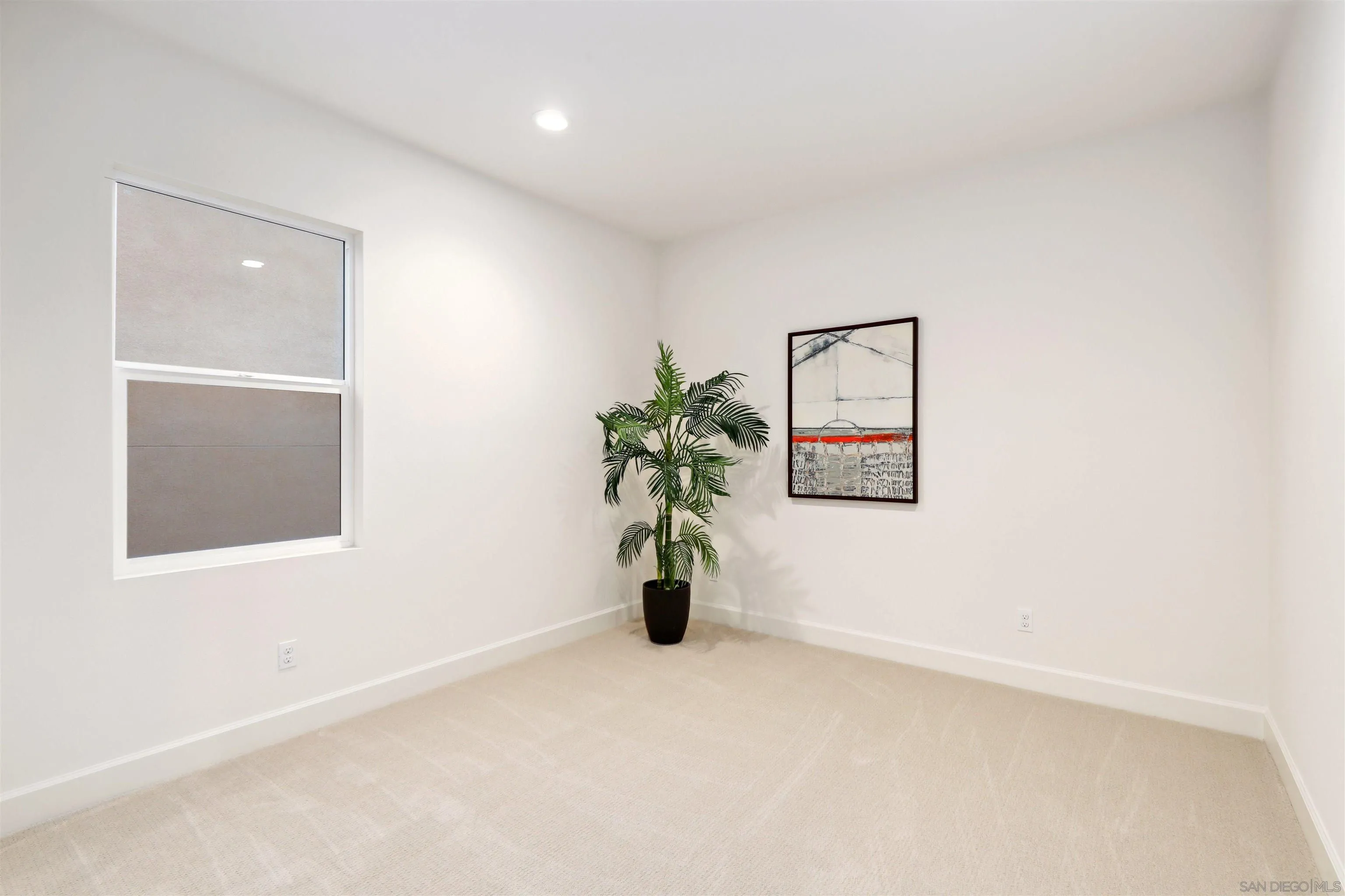 https://cdn.realtyfeed.com/cdn/127/260008335/b621721be5c629186952b8c13bc562e6.webp
