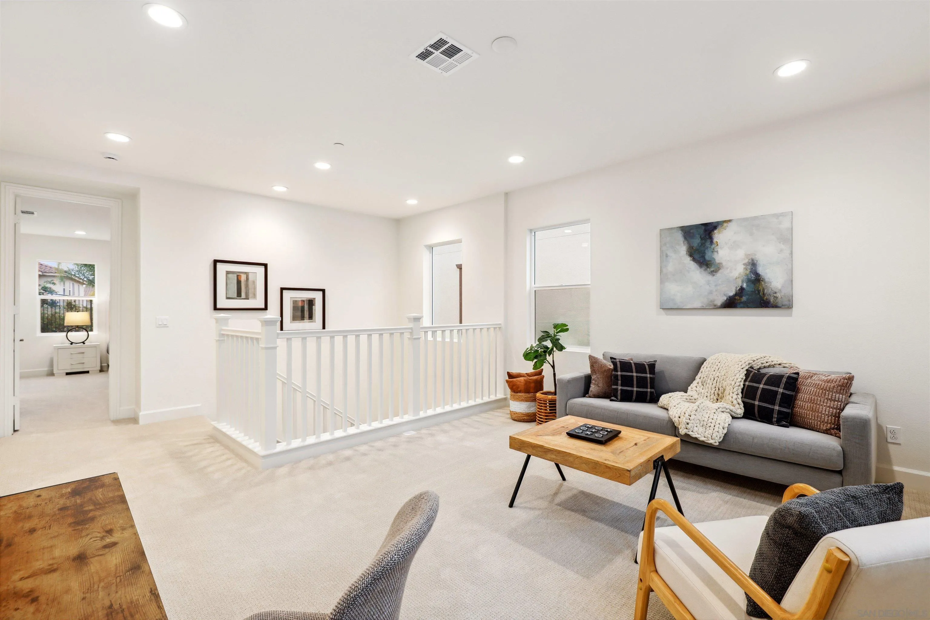 https://cdn.realtyfeed.com/cdn/127/260008335/c1f1e8c6e69f7b2598fea3a55c360226.webp