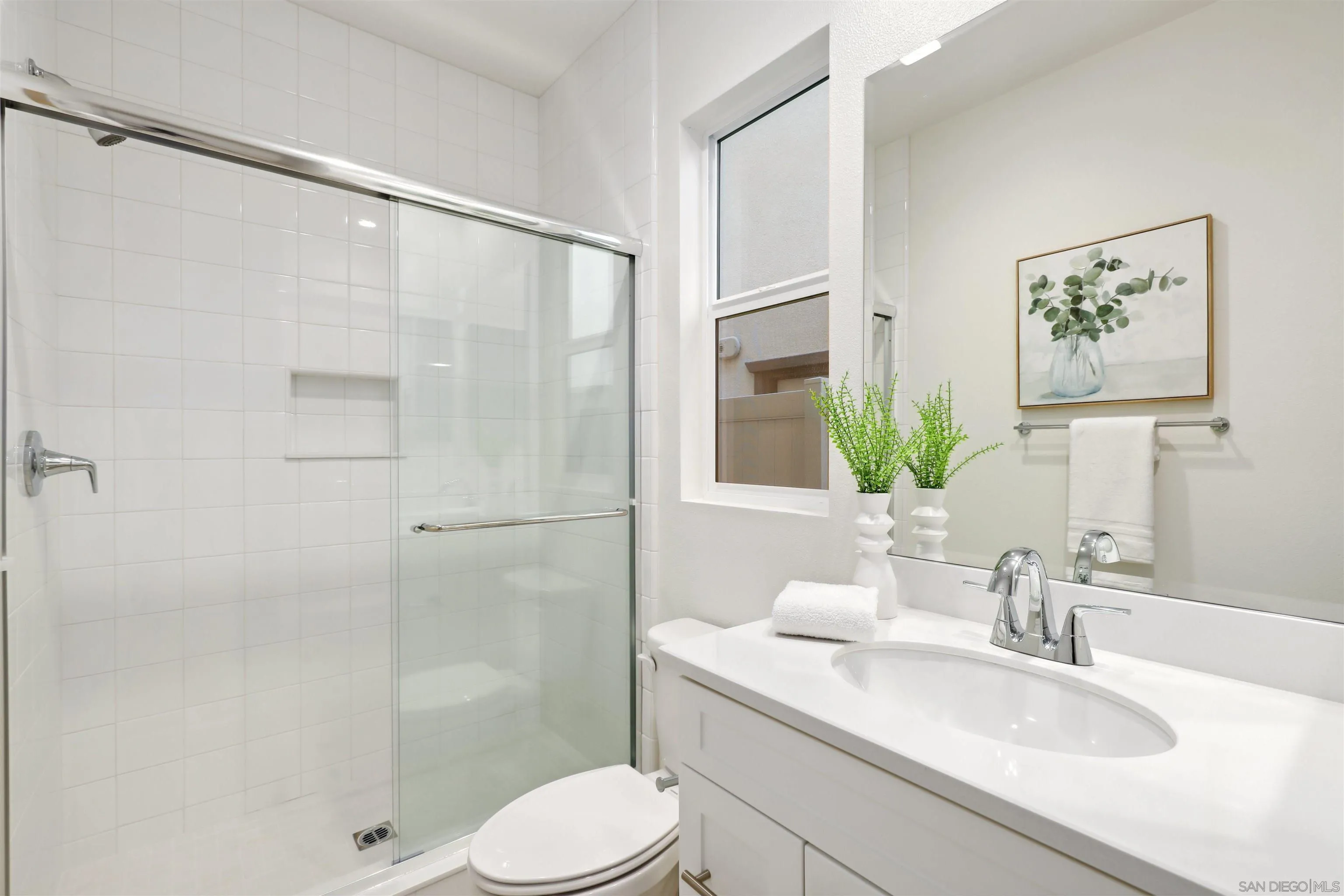 https://cdn.realtyfeed.com/cdn/127/260008335/fcf74072c171f584e8ba701212a95e6d.webp