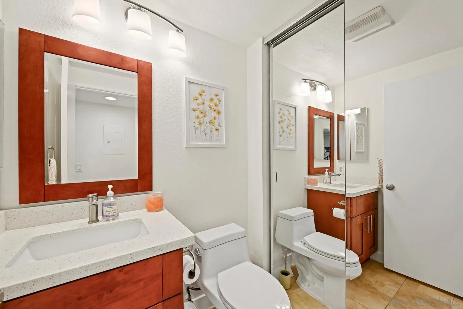 https://cdn.realtyfeed.com/cdn/127/260008336/2e5747880c41b1d0603ca9199d802aeb.webp
