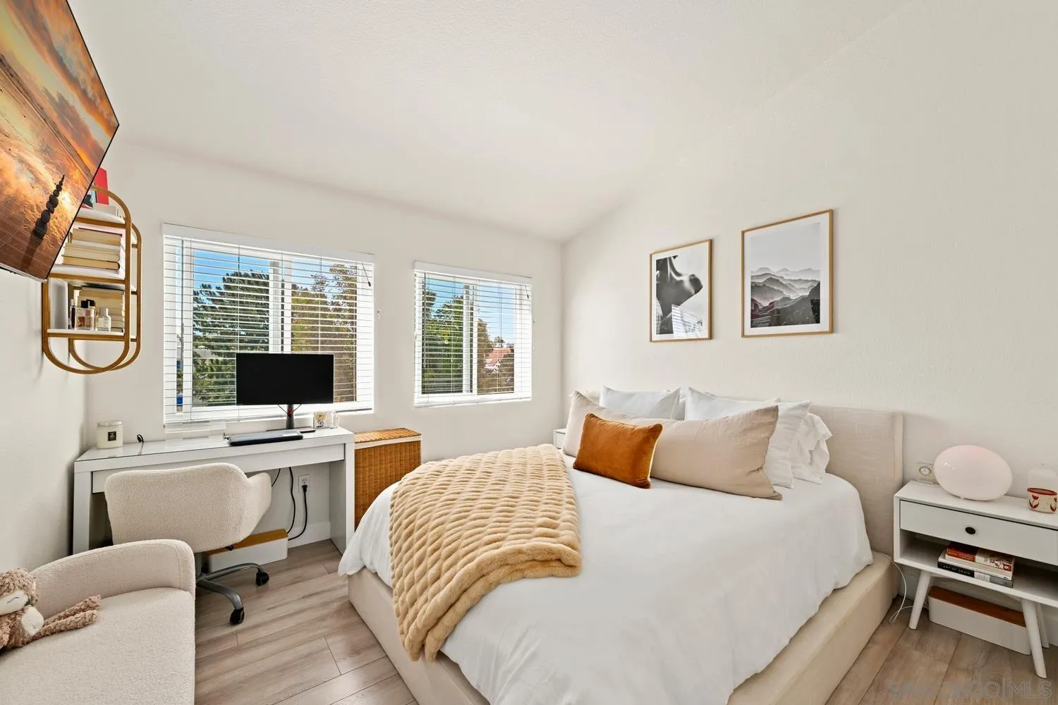 Photo #13: 260008336 Listing: Photo #13