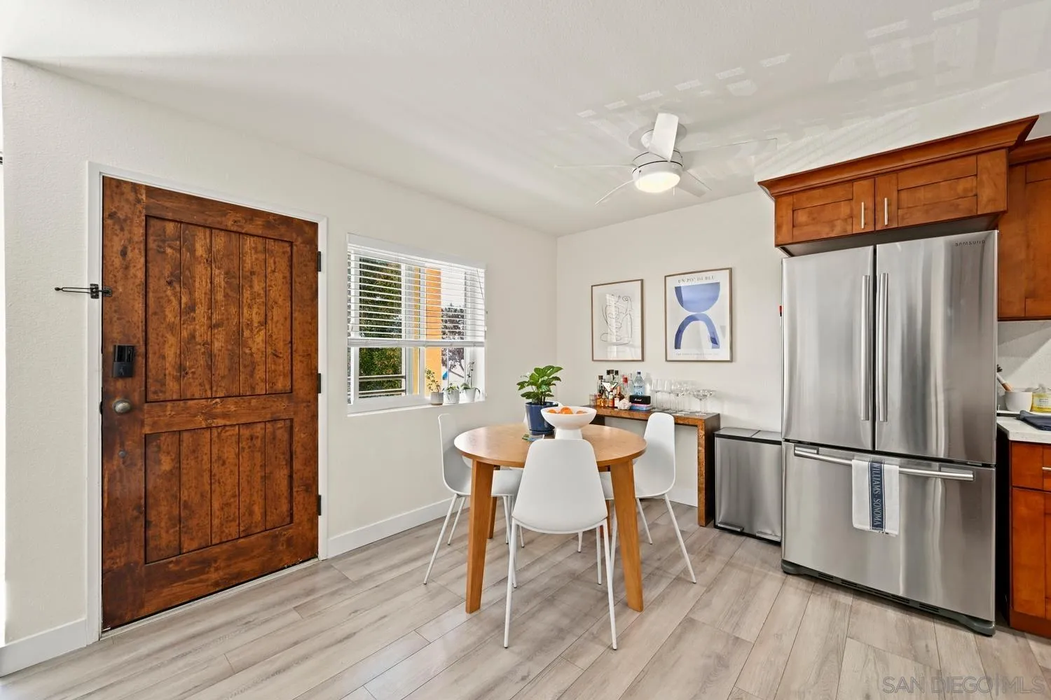 https://cdn.realtyfeed.com/cdn/127/260008336/8571bfb93a144aef2bb887eede6bf169.webp