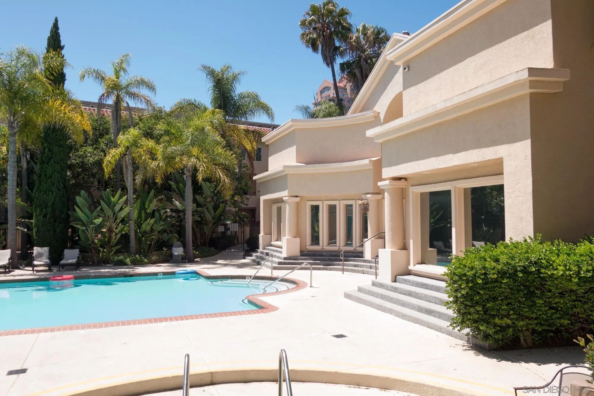 https://cdn.realtyfeed.com/cdn/127/260008336/8845d787905524b7d5293535904c8161.webp