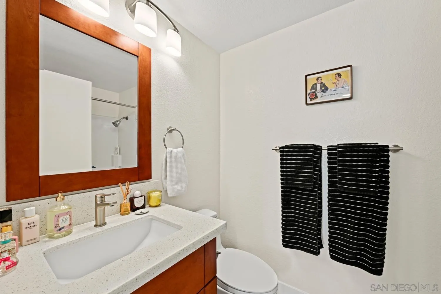 Photo #14: 260008336 Listing: Photo #14