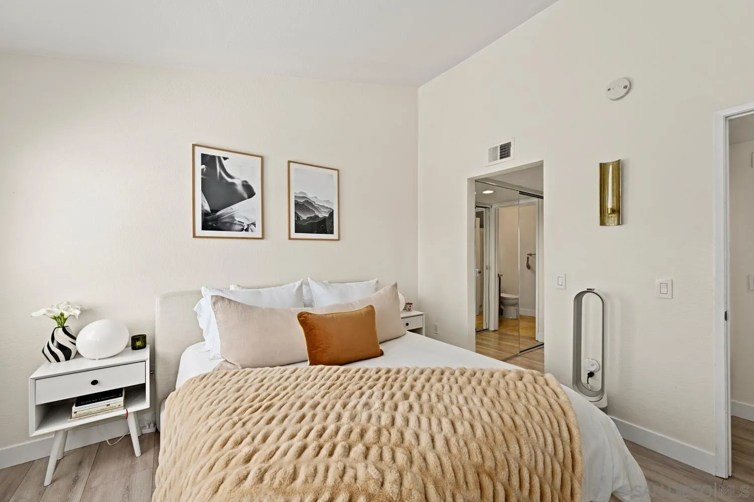 https://cdn.realtyfeed.com/cdn/127/260008336/c3afd830f3acc106d4a79f26a5e35283.webp