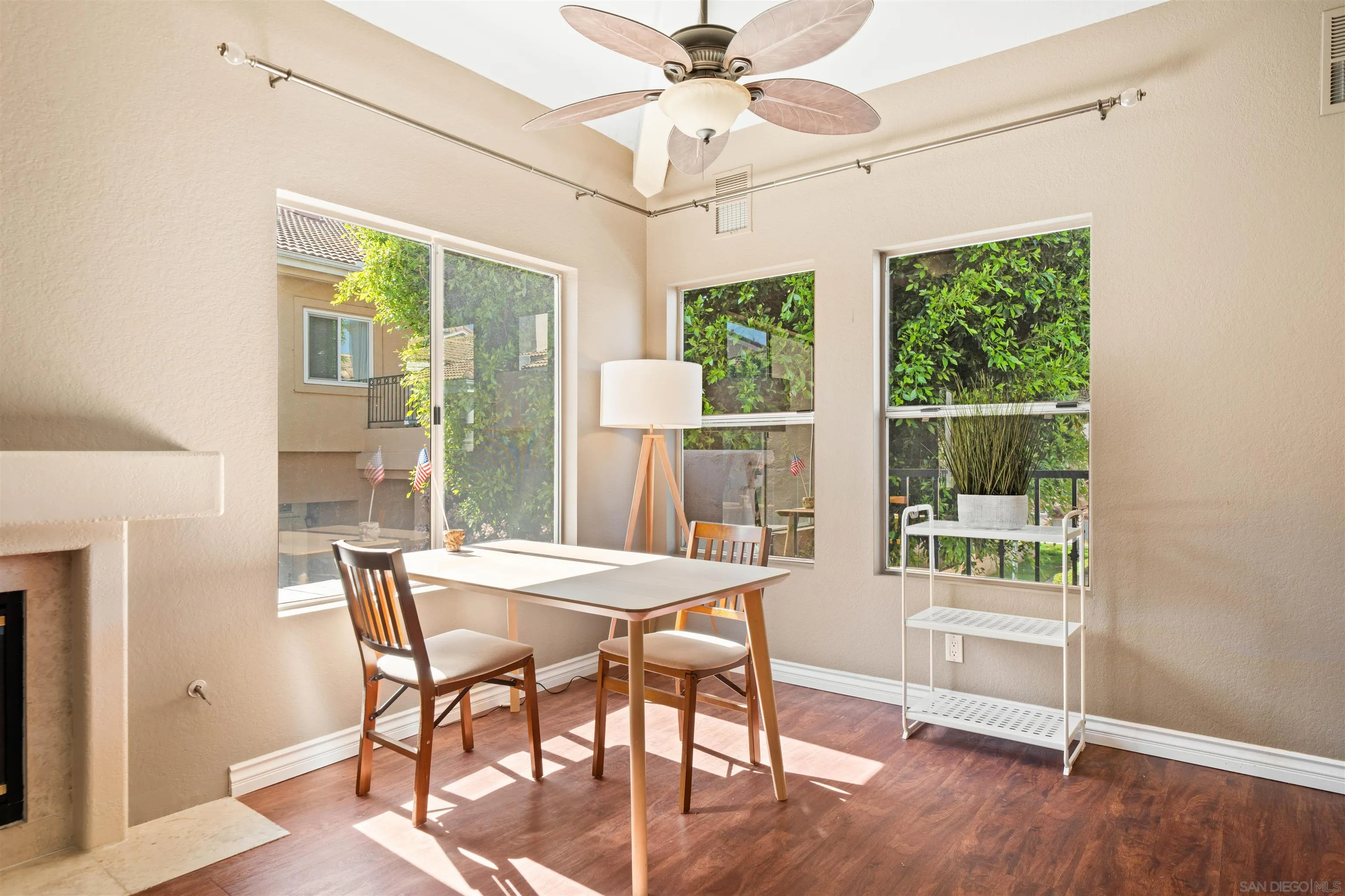 Photo #10: 260008337 Listing: Photo #10