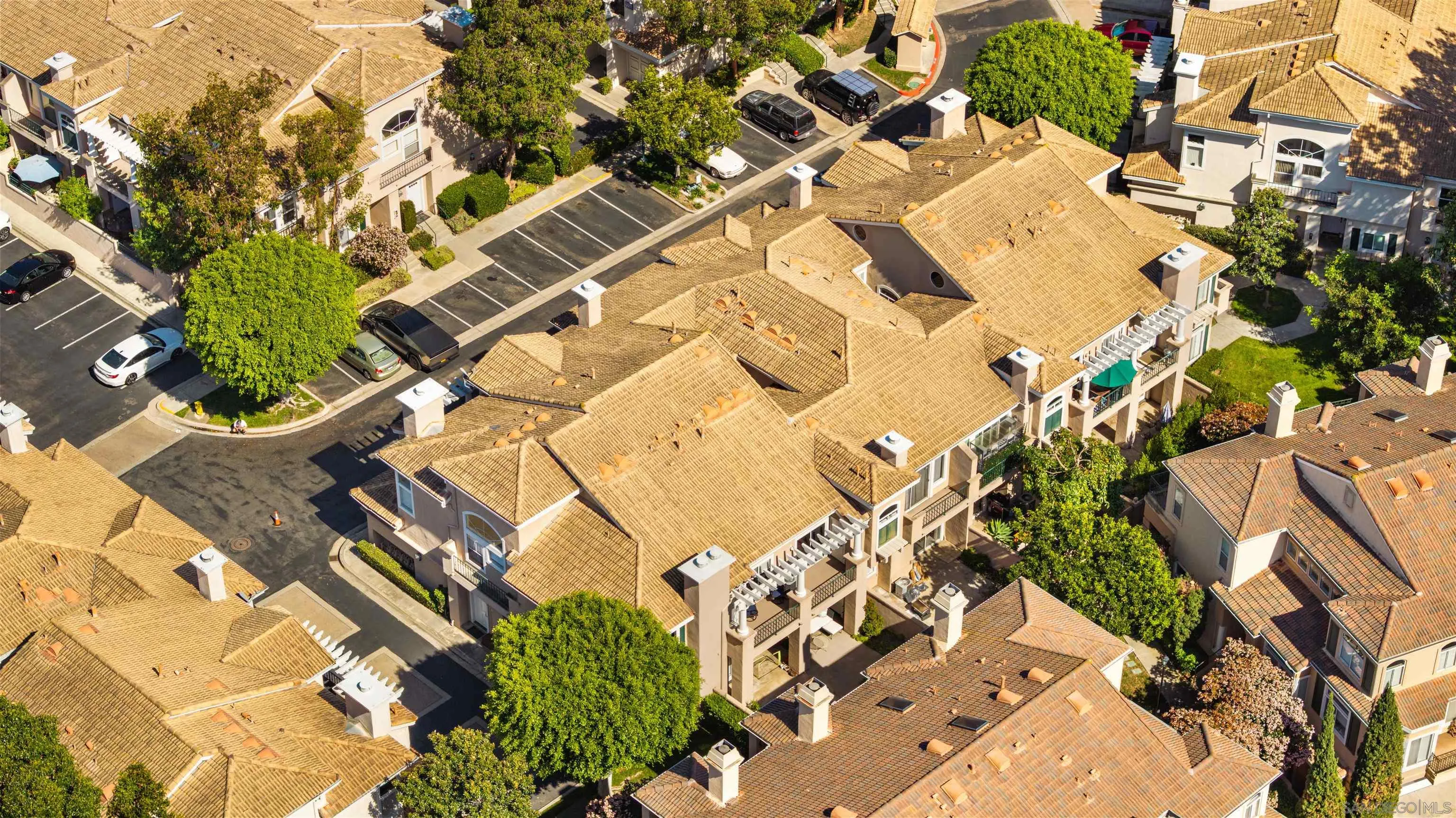 Photo #33: 260008337 Listing: Photo #33