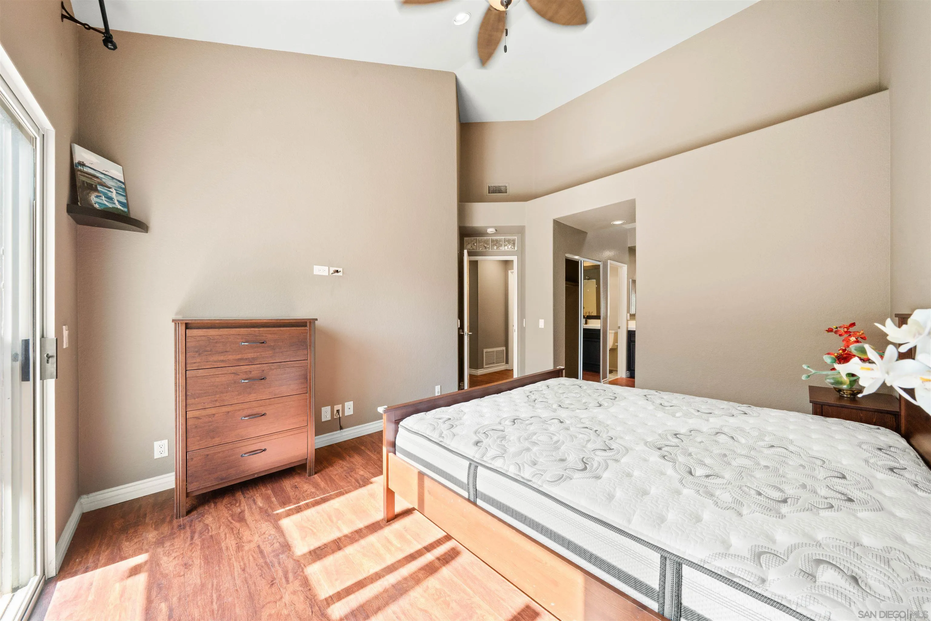 Photo #20: 260008337 Listing: Photo #20