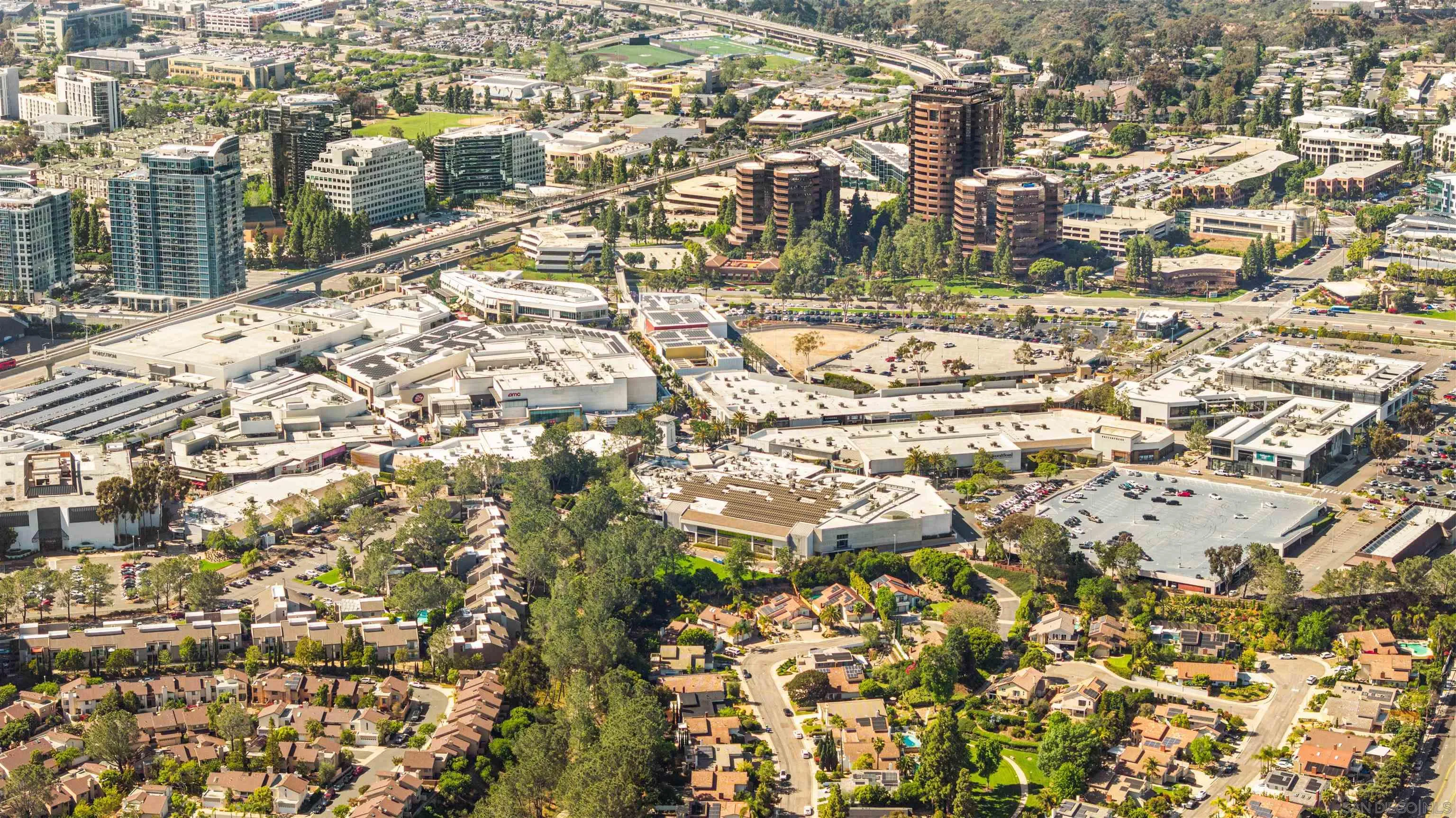 Photo #38: 260008337 Listing: Photo #38