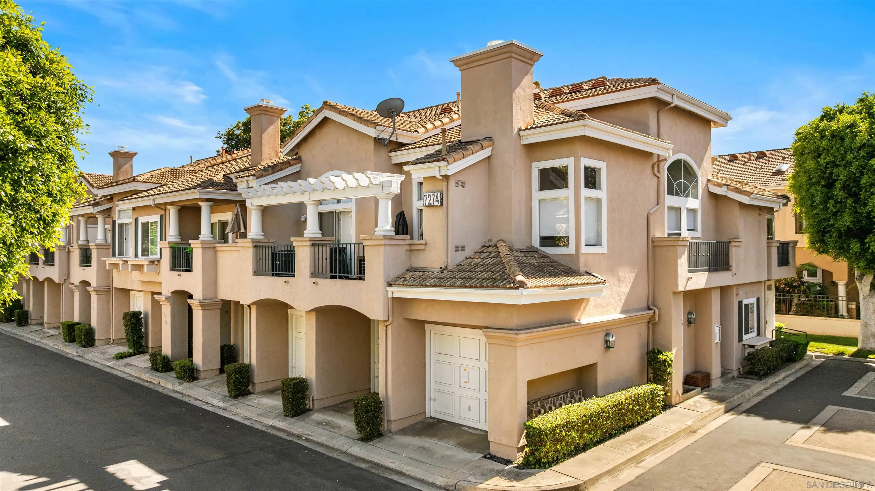 Photo #31: 260008337 Listing: Photo #31