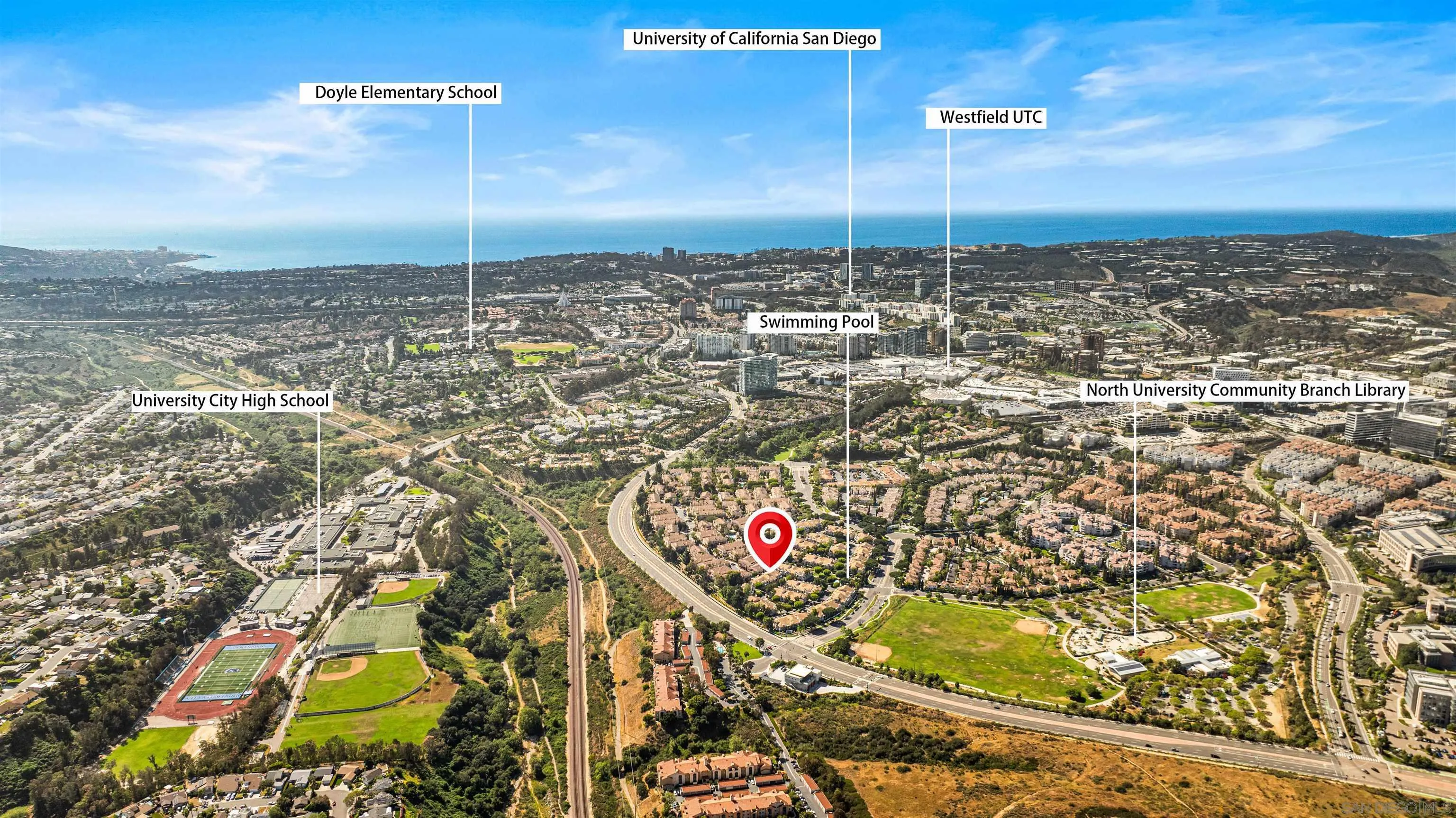 Photo #30: 260008337 Listing: Photo #30