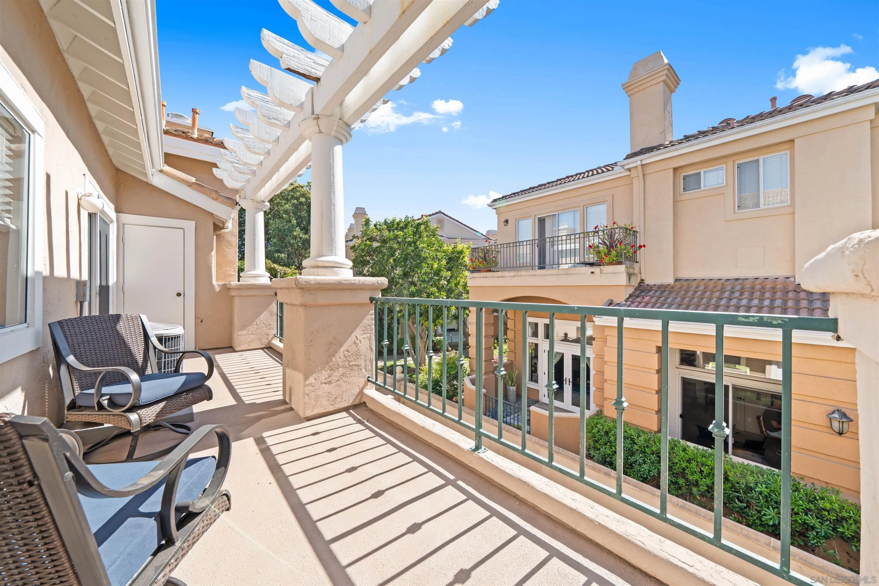 Photo #27: 260008337 Listing: Photo #27