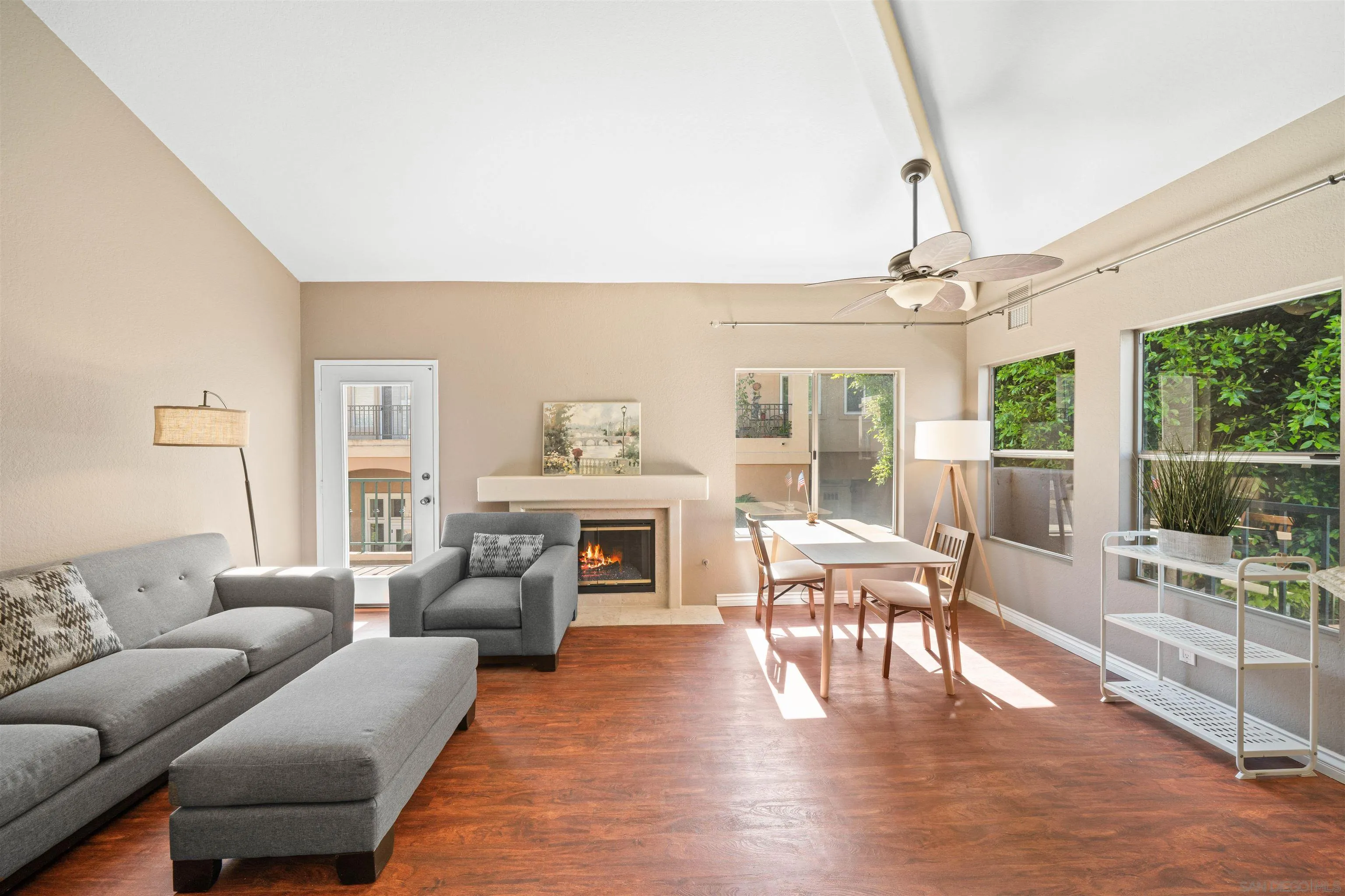 Photo #9: 260008337 Listing: Photo #9