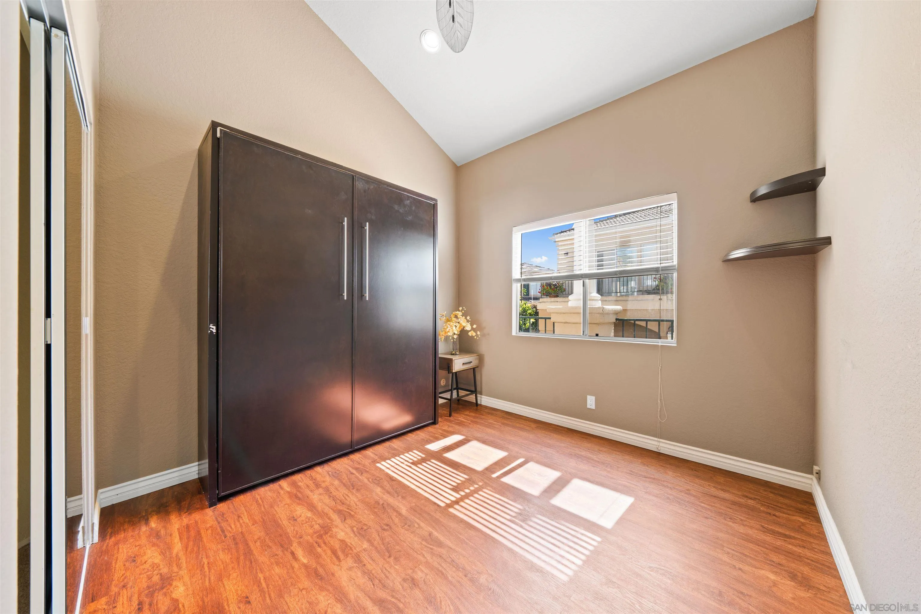 Photo #17: 260008337 Listing: Photo #17