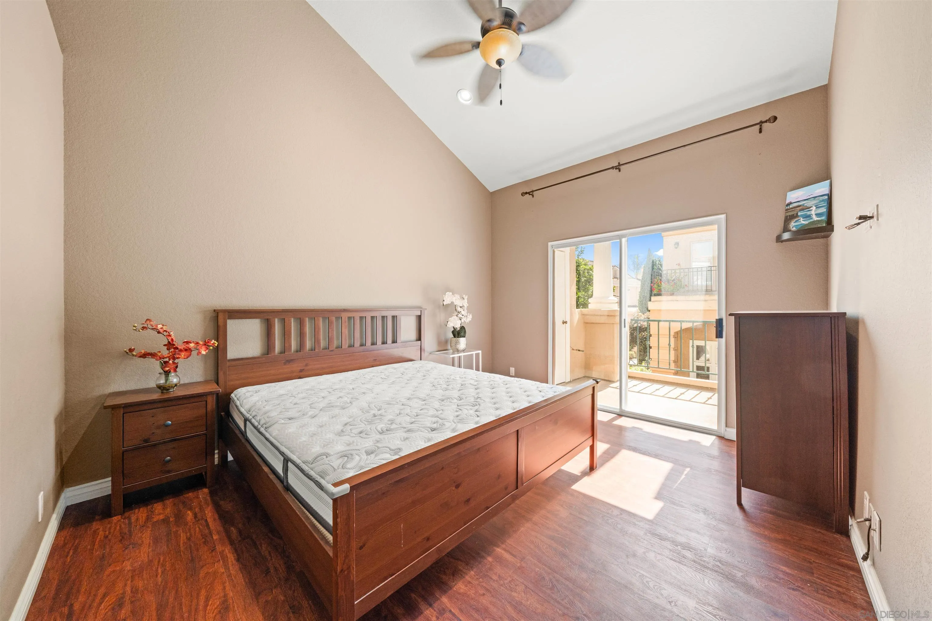 Photo #19: 260008337 Listing: Photo #19