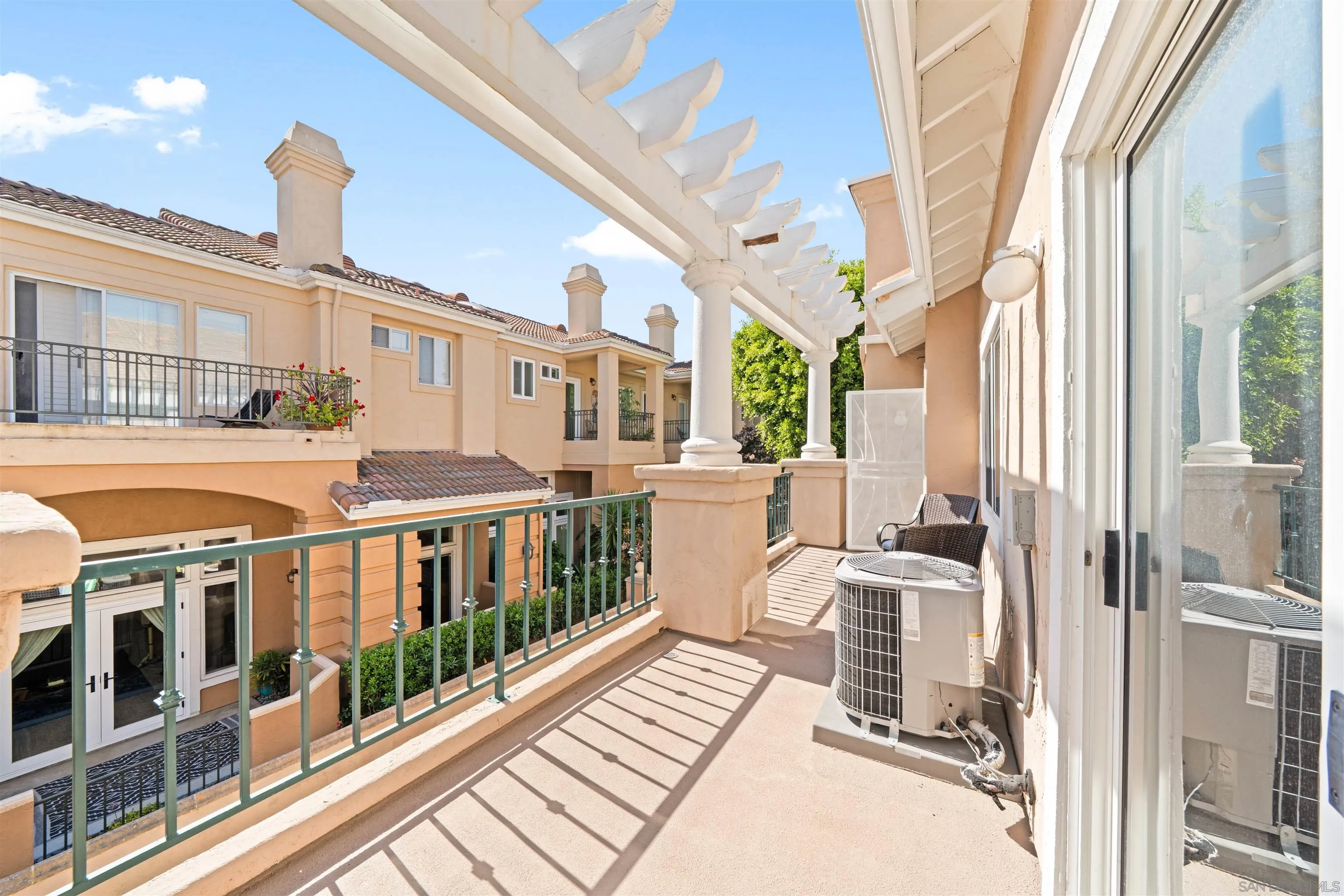 Photo #29: 260008337 Listing: Photo #29