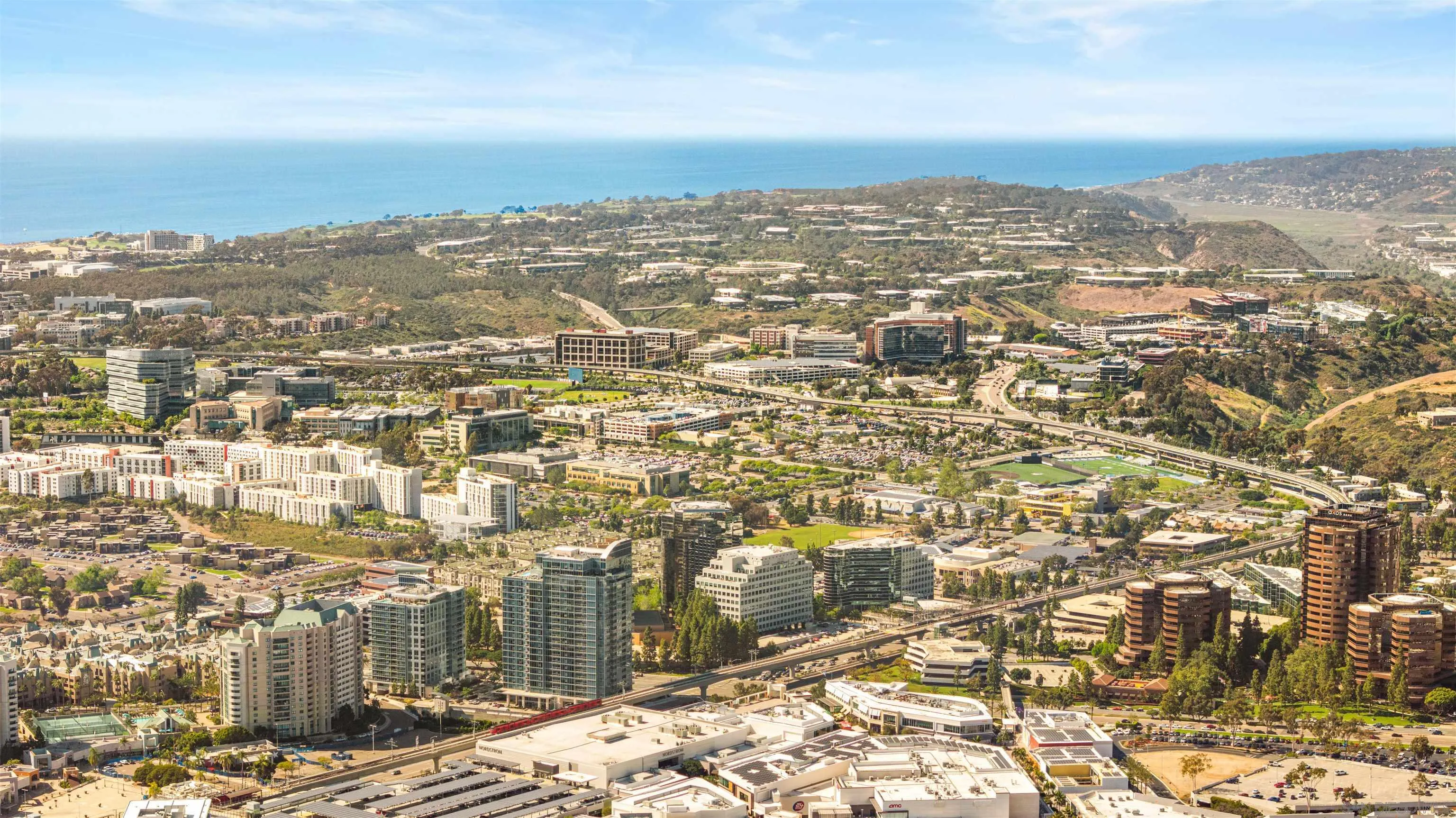 Photo #39: 260008337 Listing: Photo #39