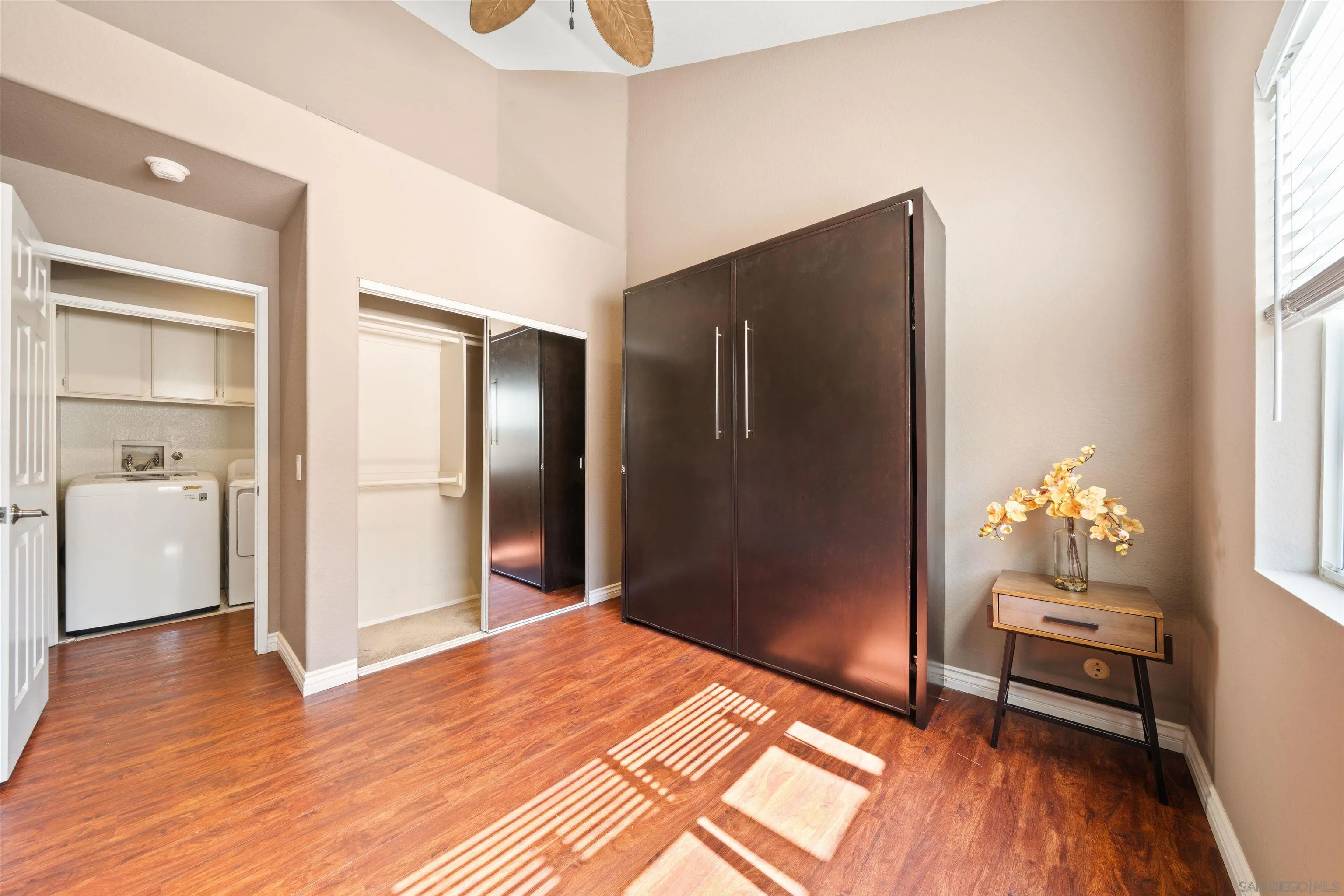 Photo #18: 260008337 Listing: Photo #18