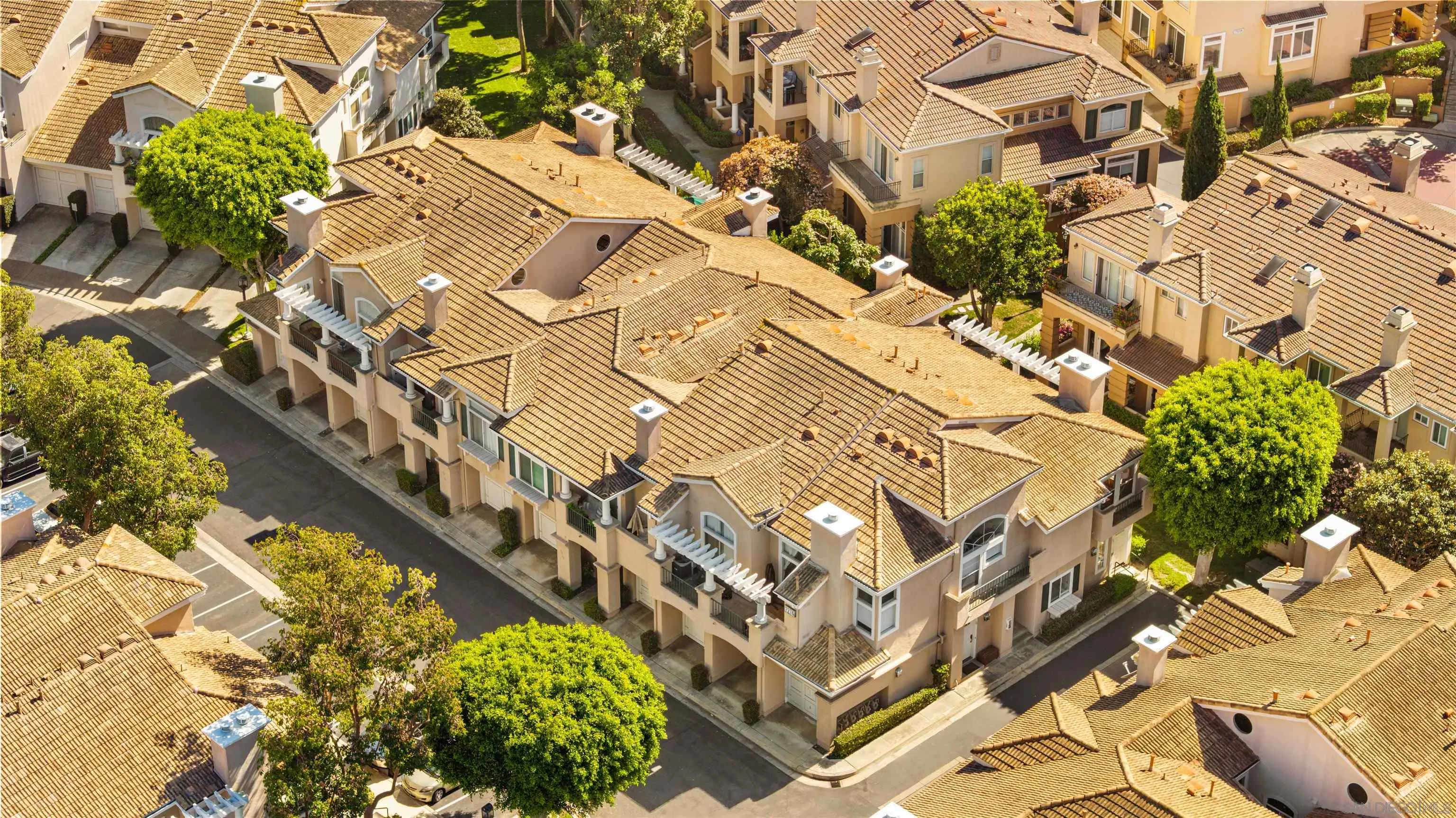 Photo #32: 260008337 Listing: Photo #32