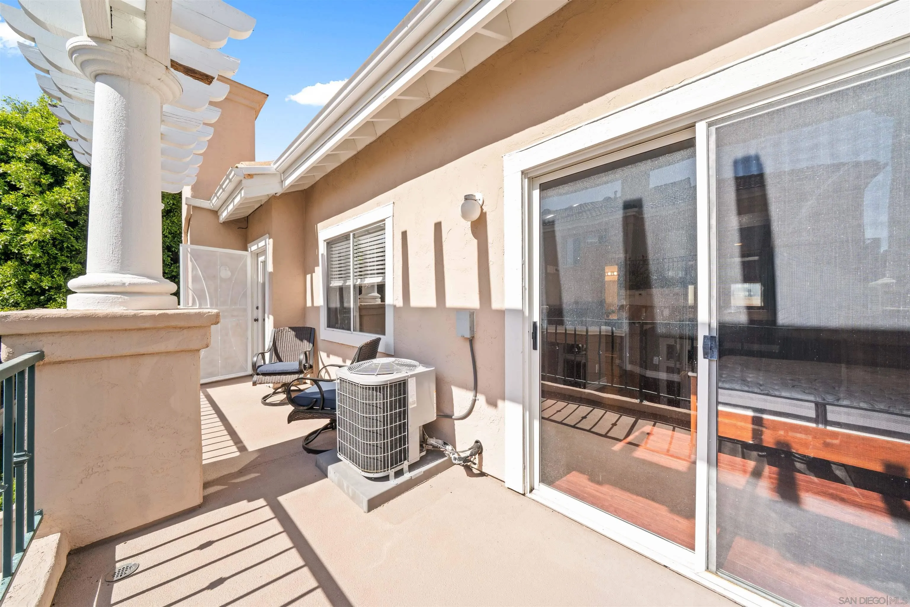 Photo #28: 260008337 Listing: Photo #28
