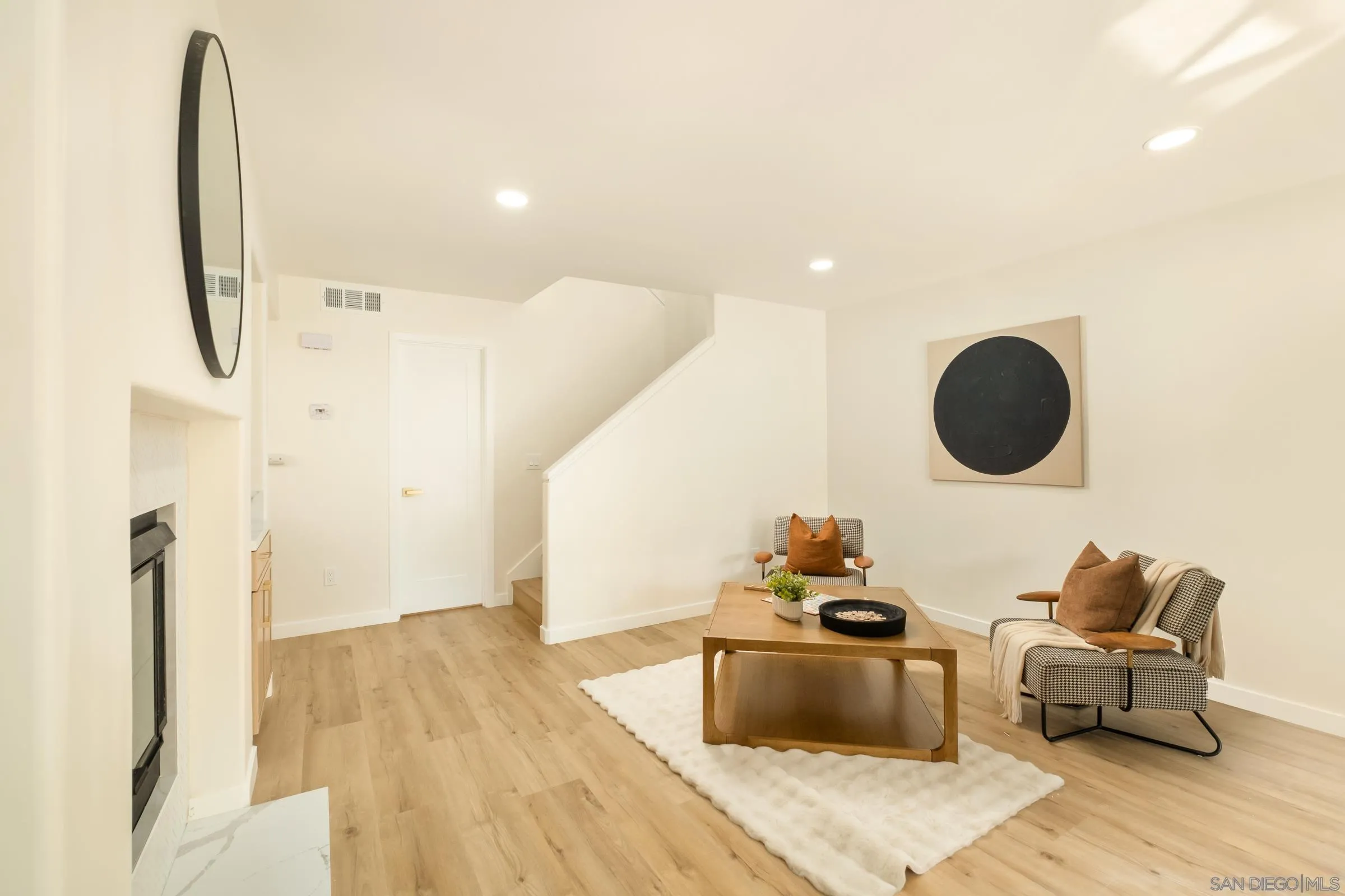https://cdn.realtyfeed.com/cdn/127/260008340/3e0f7c7218f75730d47cdfc30686e284.webp
