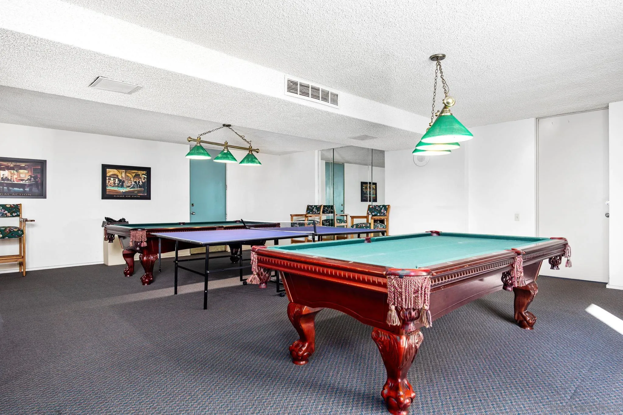 Photo #20: 260008343 Listing: Photo #20