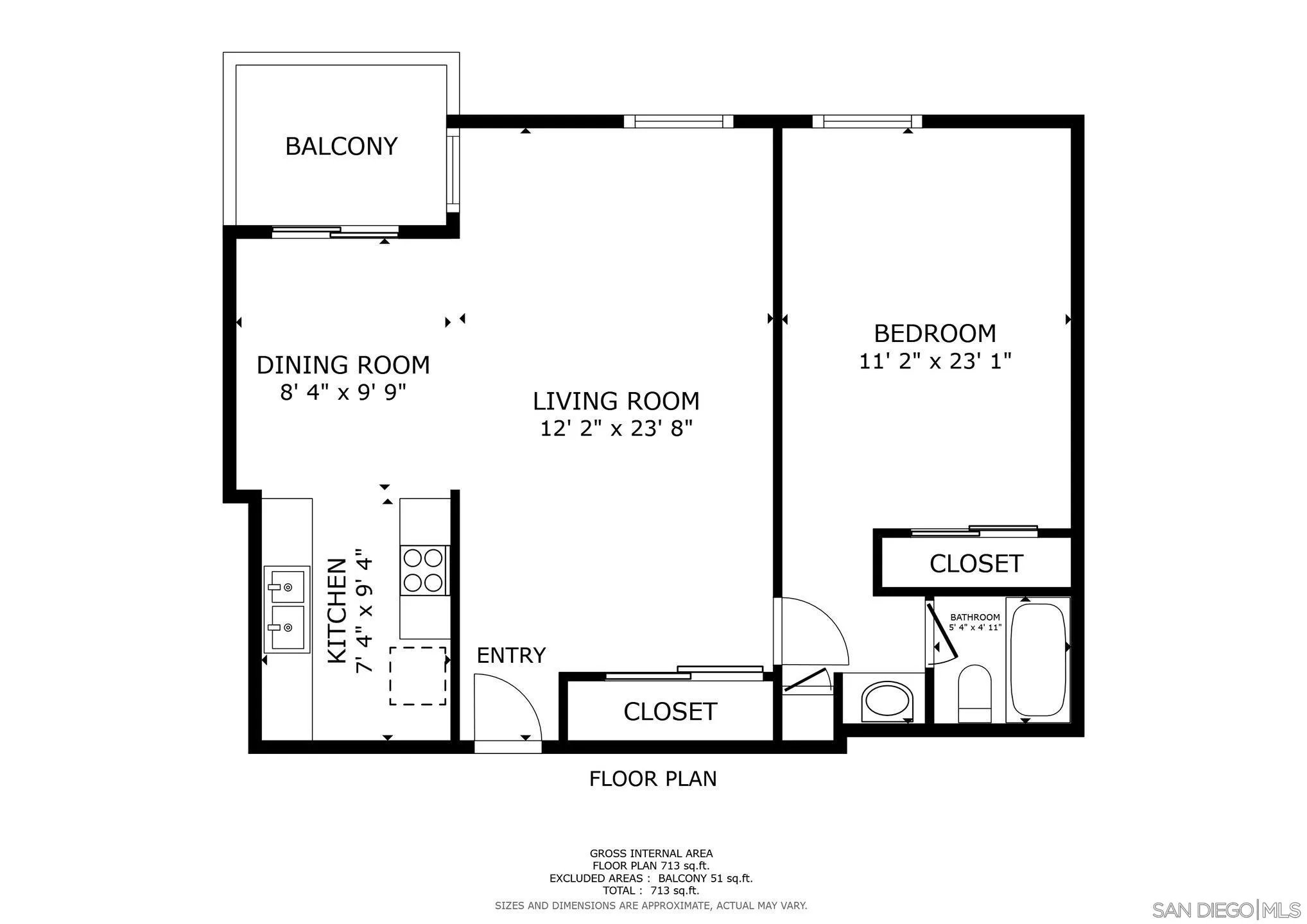 Photo #27: 260008343 Listing: Photo #27