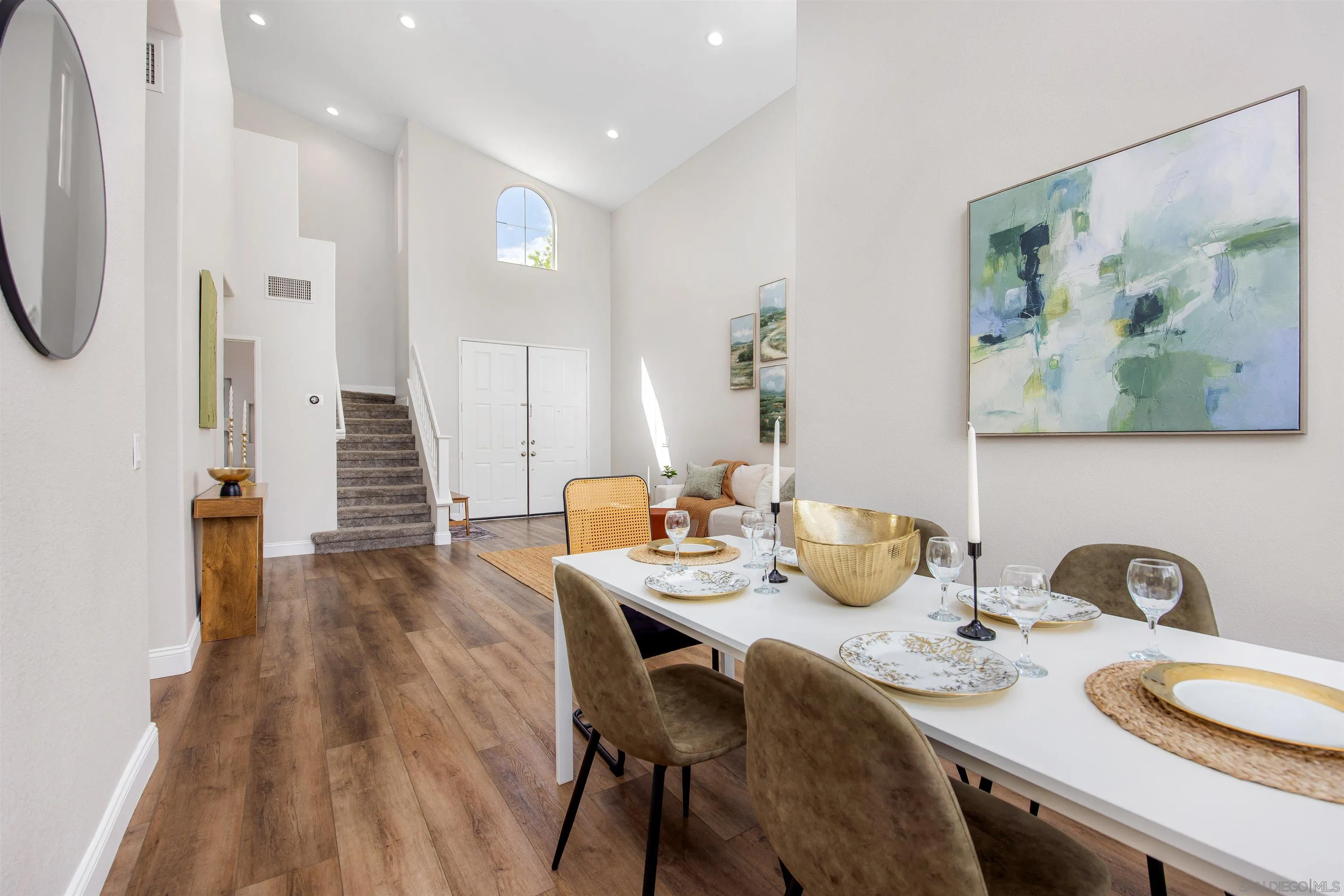 https://cdn.realtyfeed.com/cdn/127/260008344/082ce8da1e12515fb92baa49bf27cf4a.webp