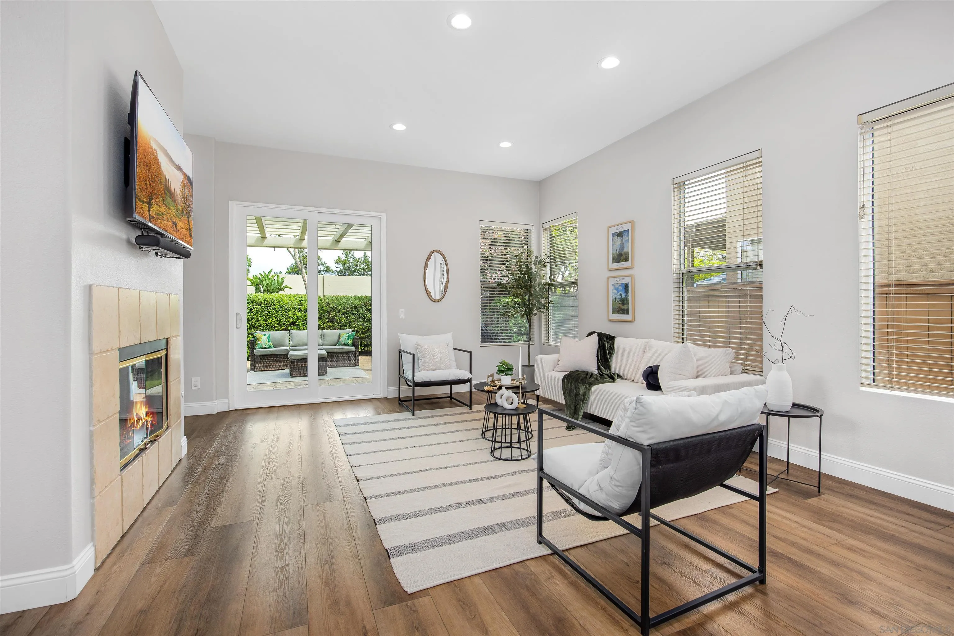 https://cdn.realtyfeed.com/cdn/127/260008344/08884f2b8e3b97ceae2465fff37a9a07.webp