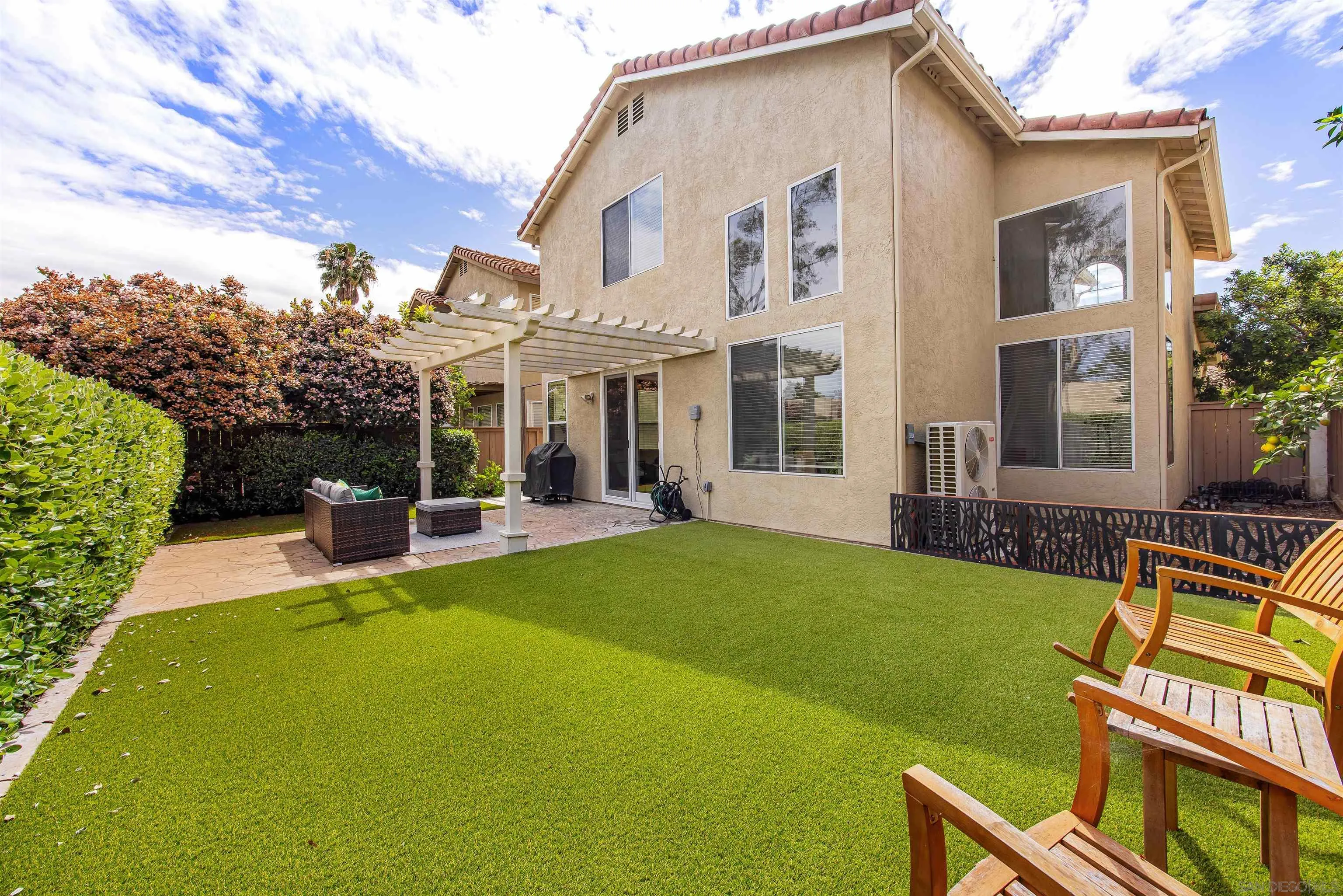 https://cdn.realtyfeed.com/cdn/127/260008344/123c9dde89877d7ee5022320128f4433.webp