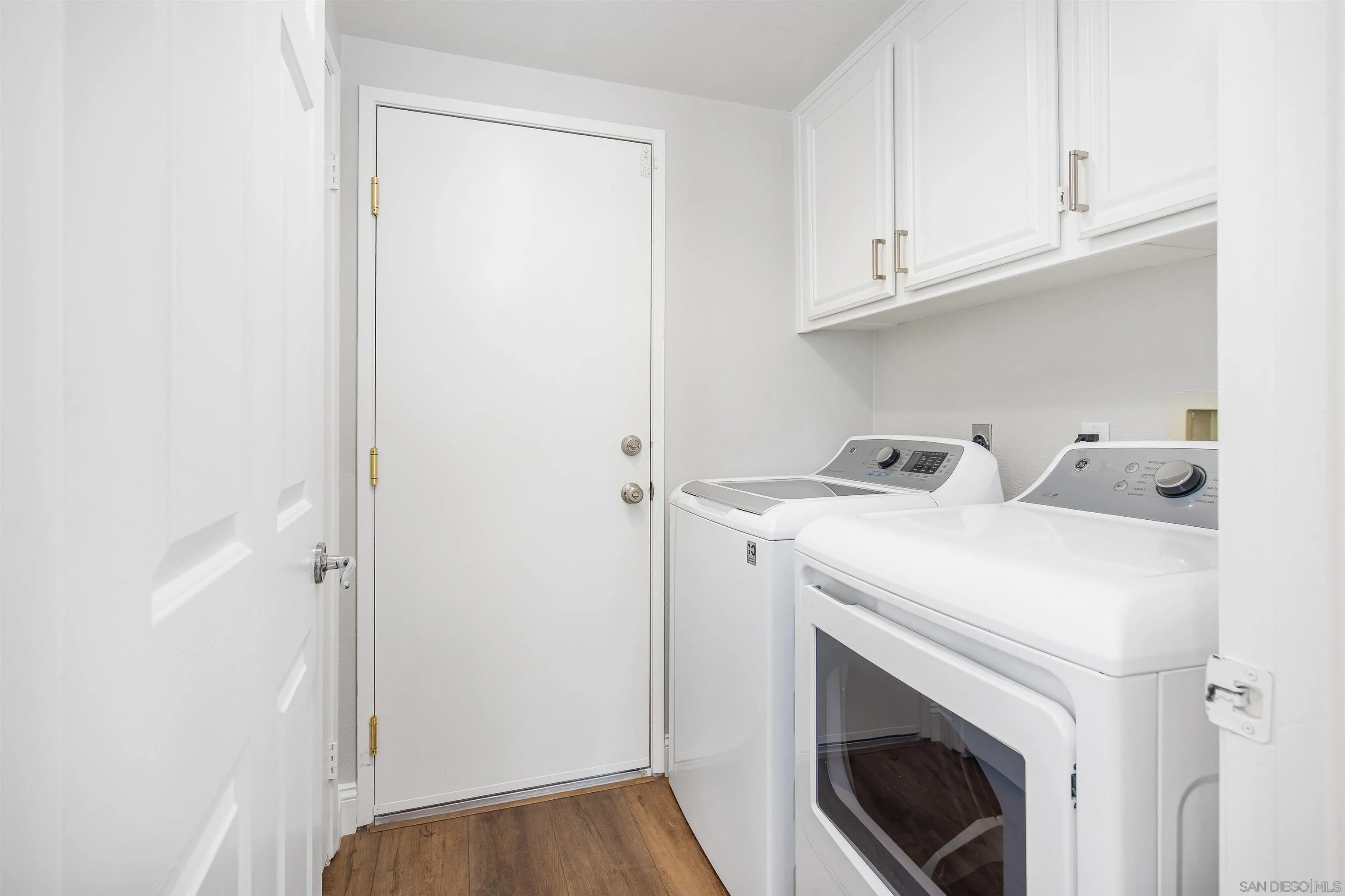 https://cdn.realtyfeed.com/cdn/127/260008344/19fe18d7a2742c674efc1e6b0dbb8317.webp