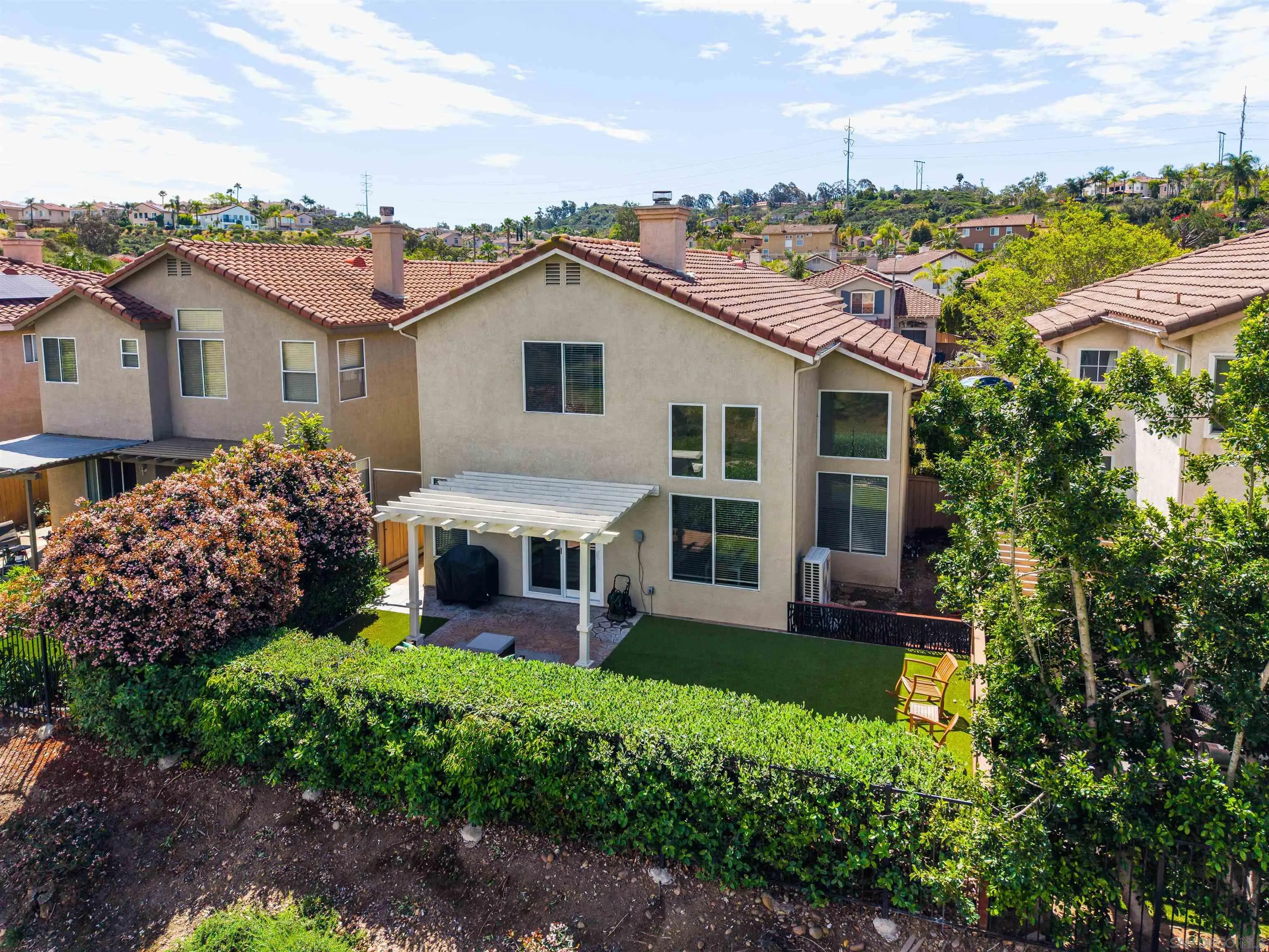 https://cdn.realtyfeed.com/cdn/127/260008344/3113104c58a2ceffb7d6b0a44c238485.webp