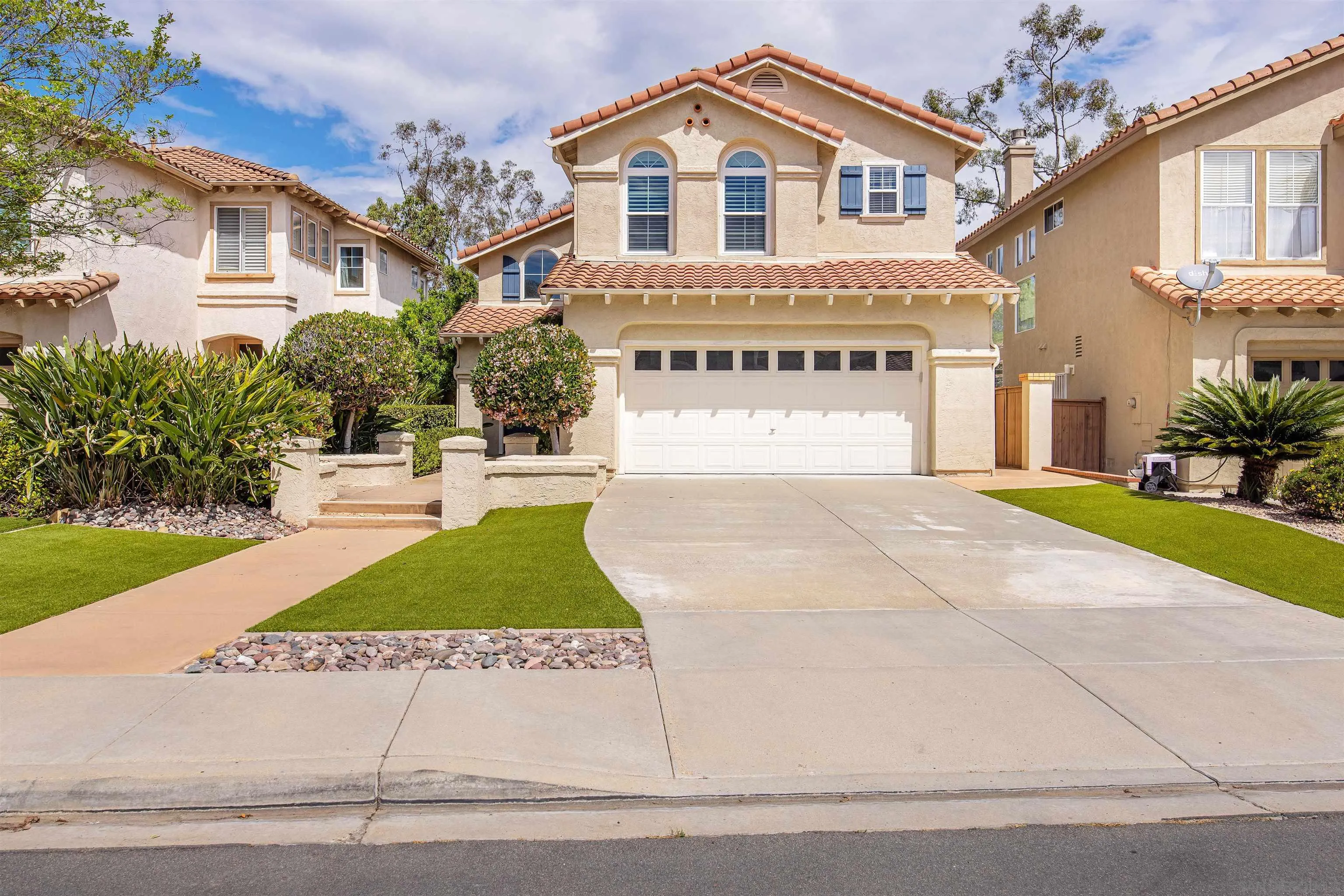 https://cdn.realtyfeed.com/cdn/127/260008344/4fe90493efc9d10b43dc185133f0875e.webp